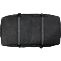 Tactical Gear
