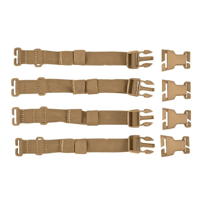 Tactical Gear