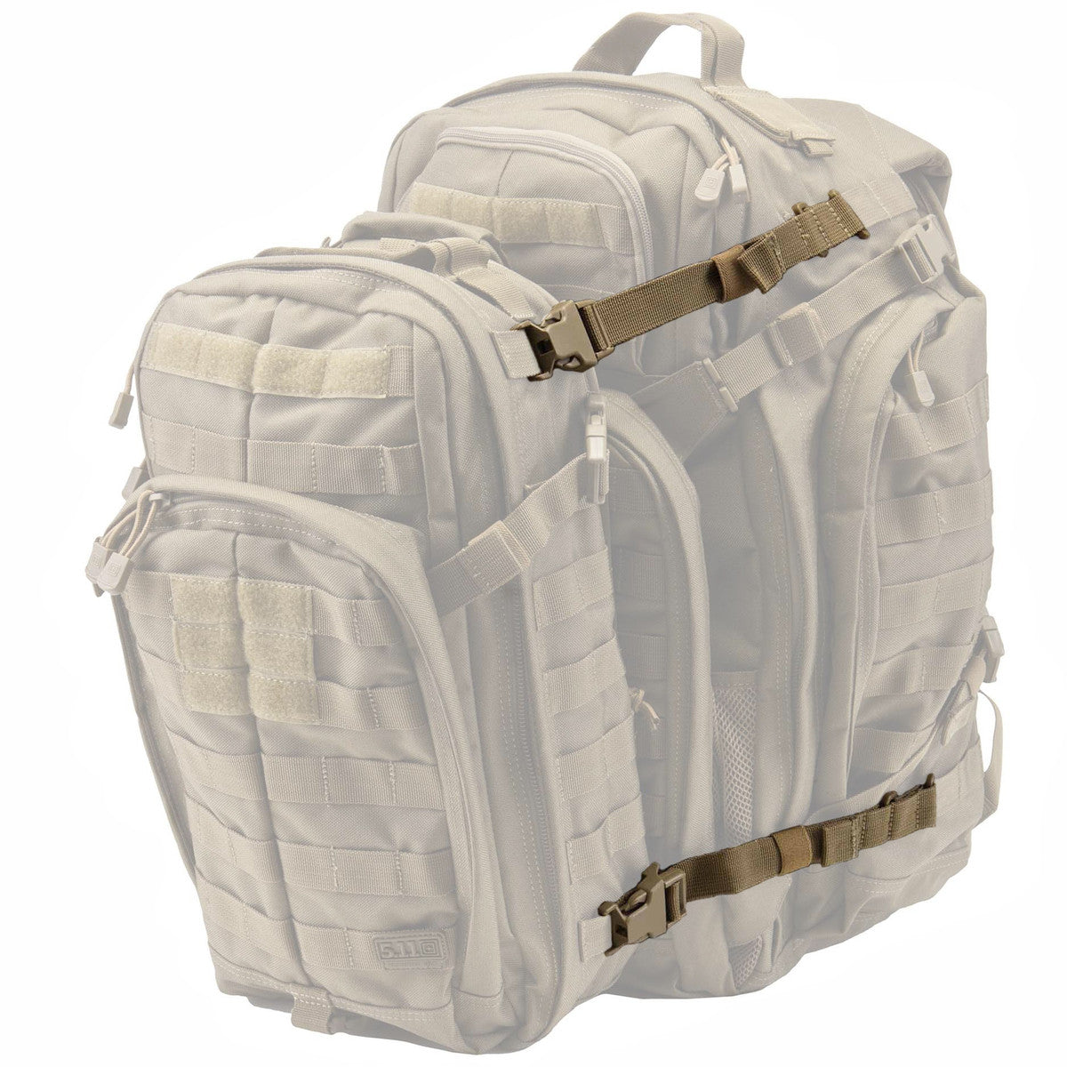 Tactical Gear