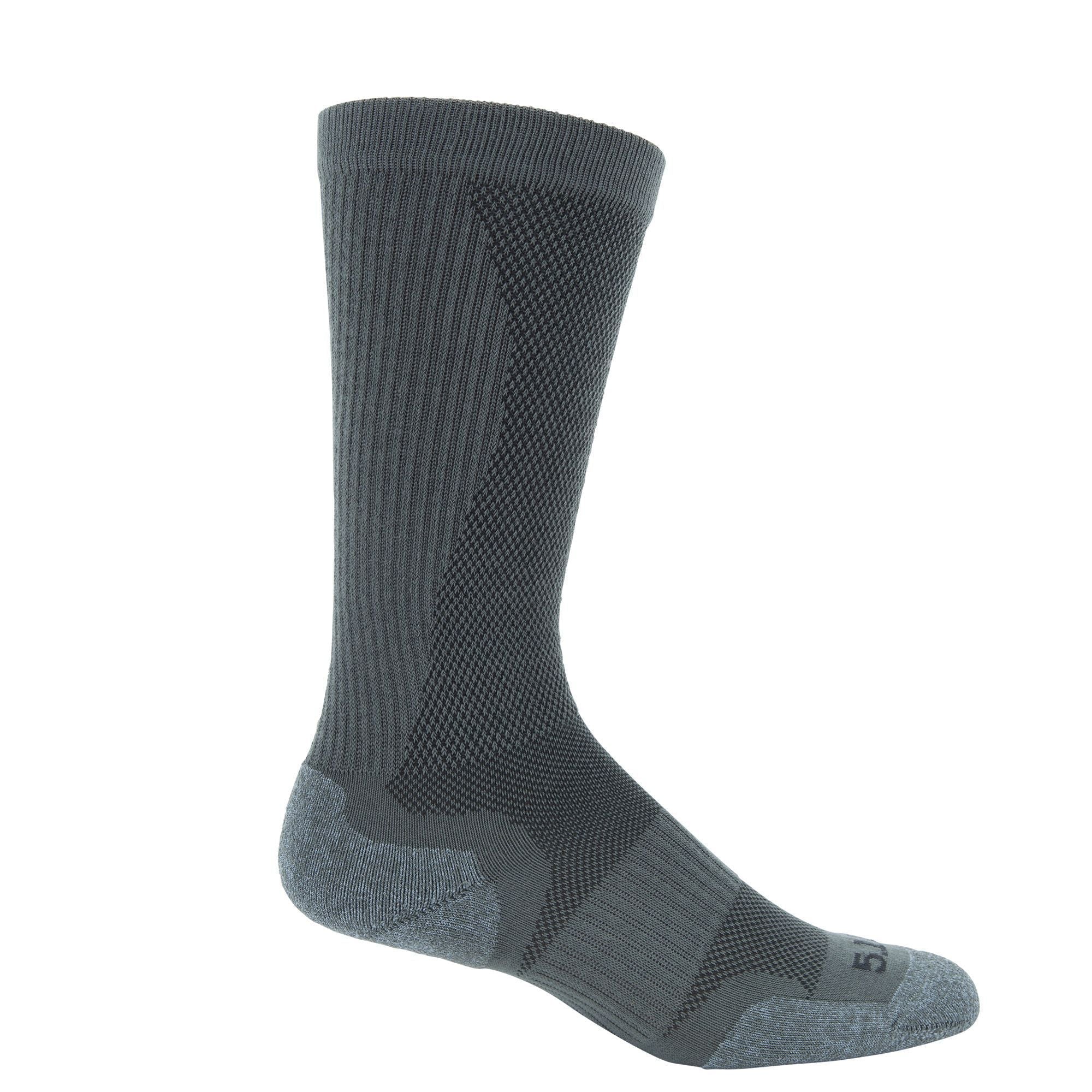 Tactical Gear