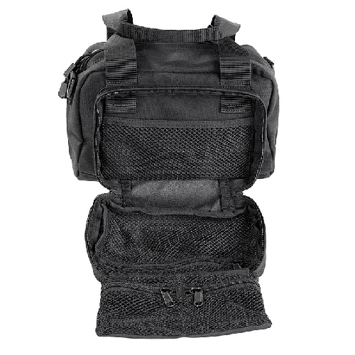 Tactical Gear