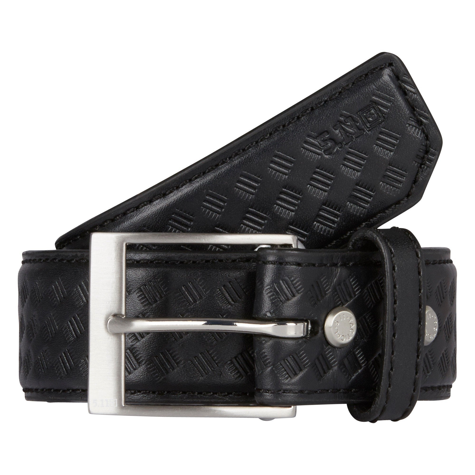 Tactical Gear