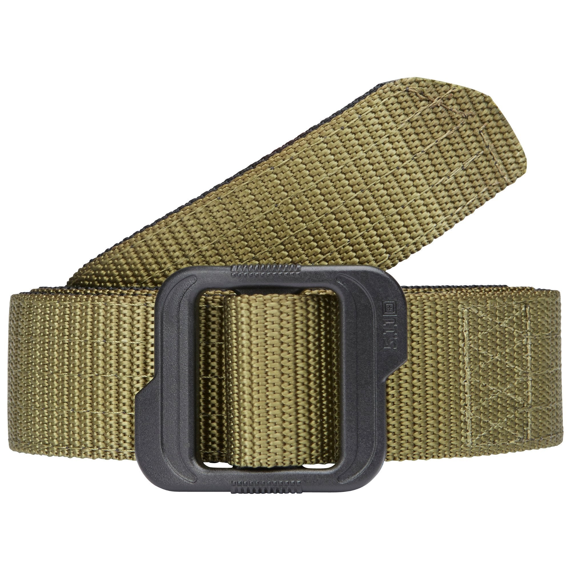 Tactical Gear