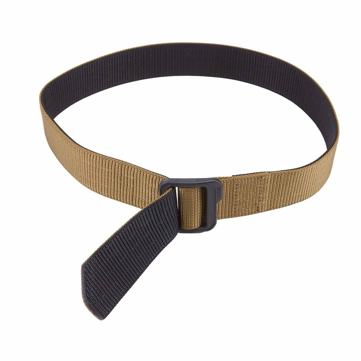 Tactical Gear
