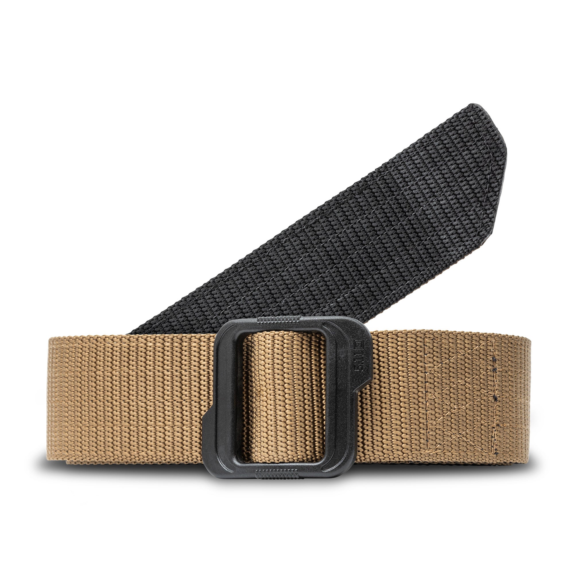 Tactical Gear
