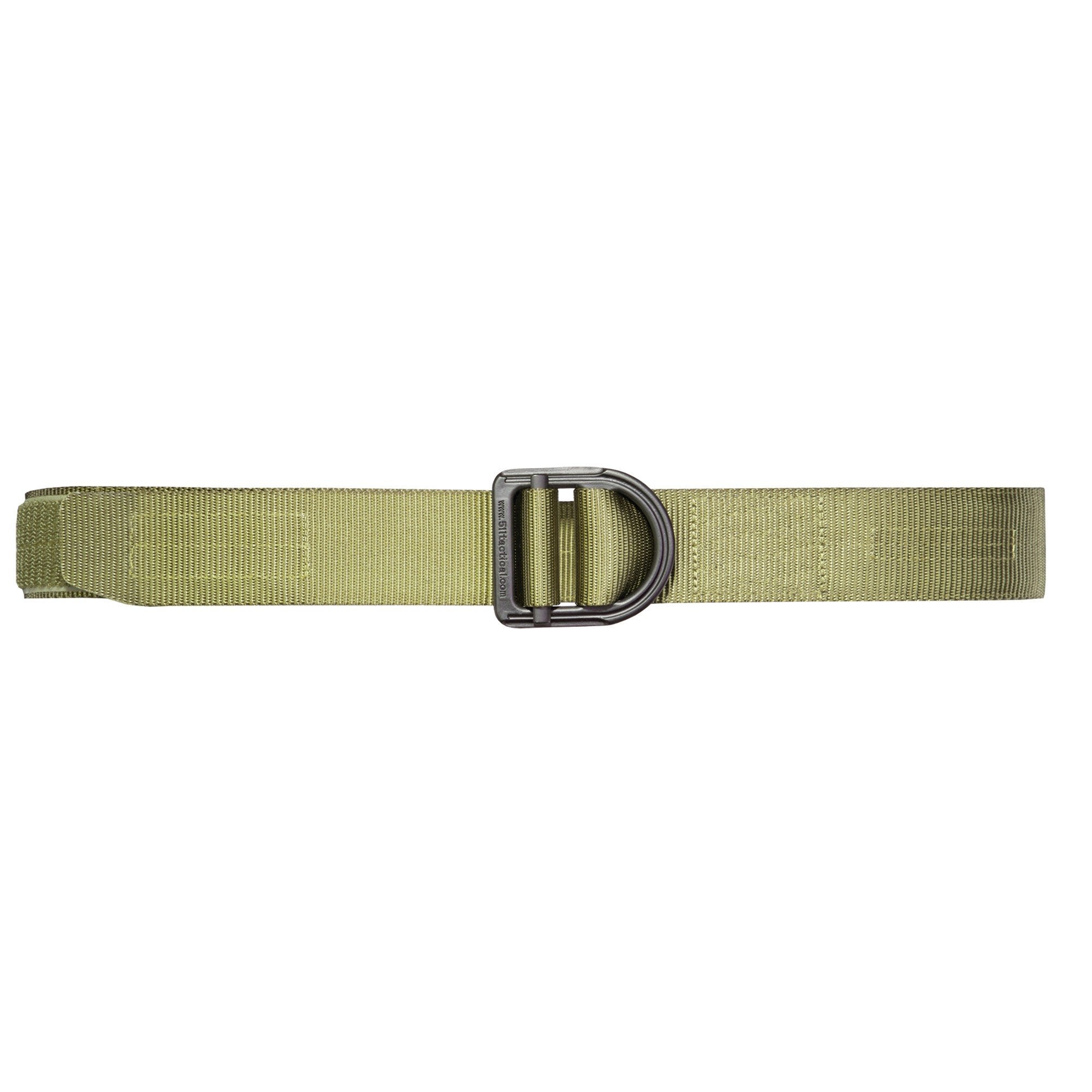 Tactical Gear