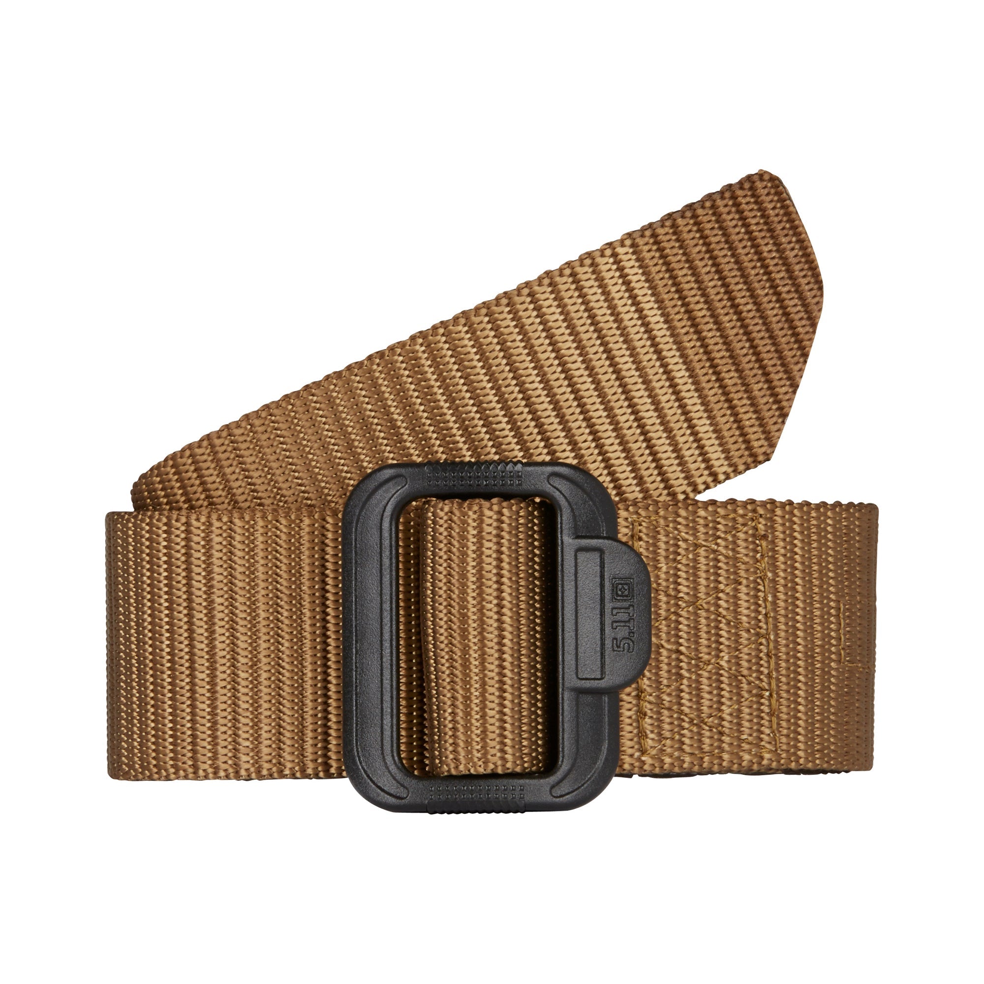 Tactical Gear