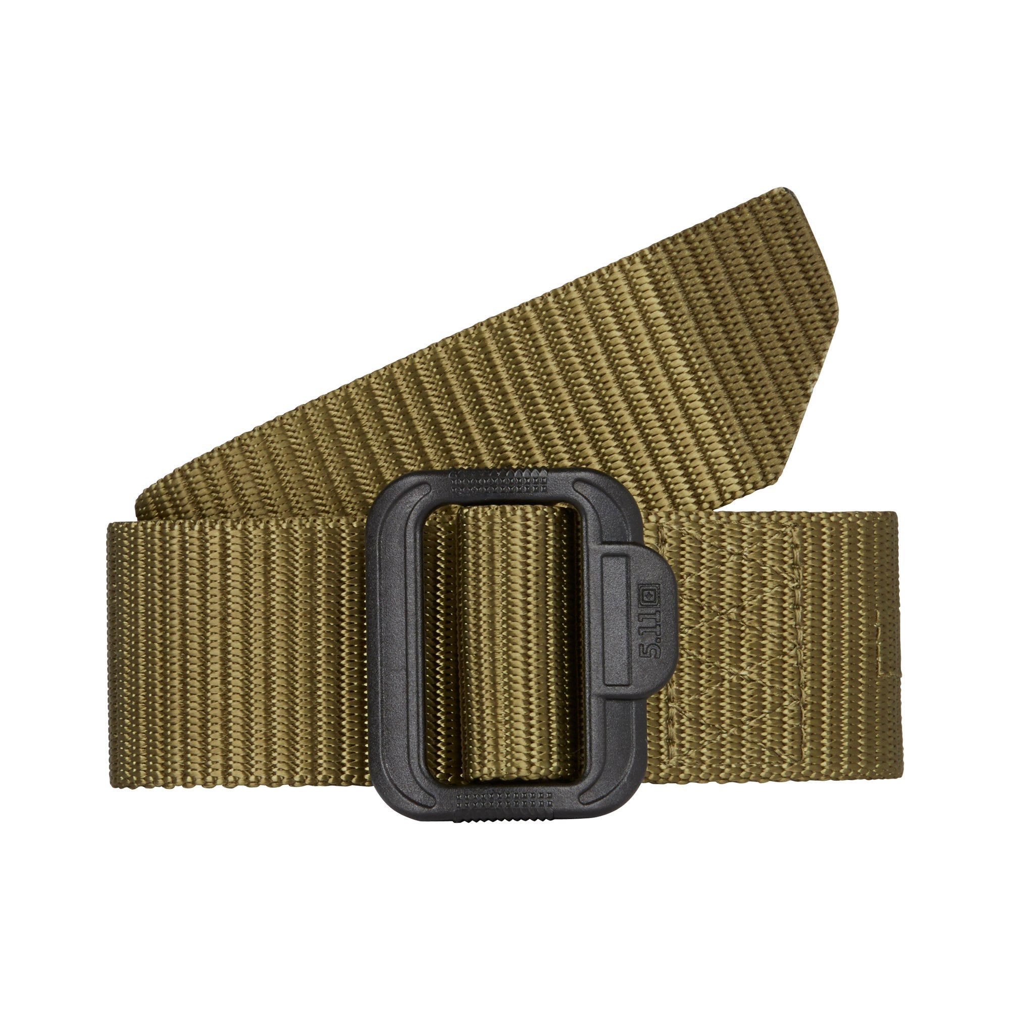 Tactical Gear
