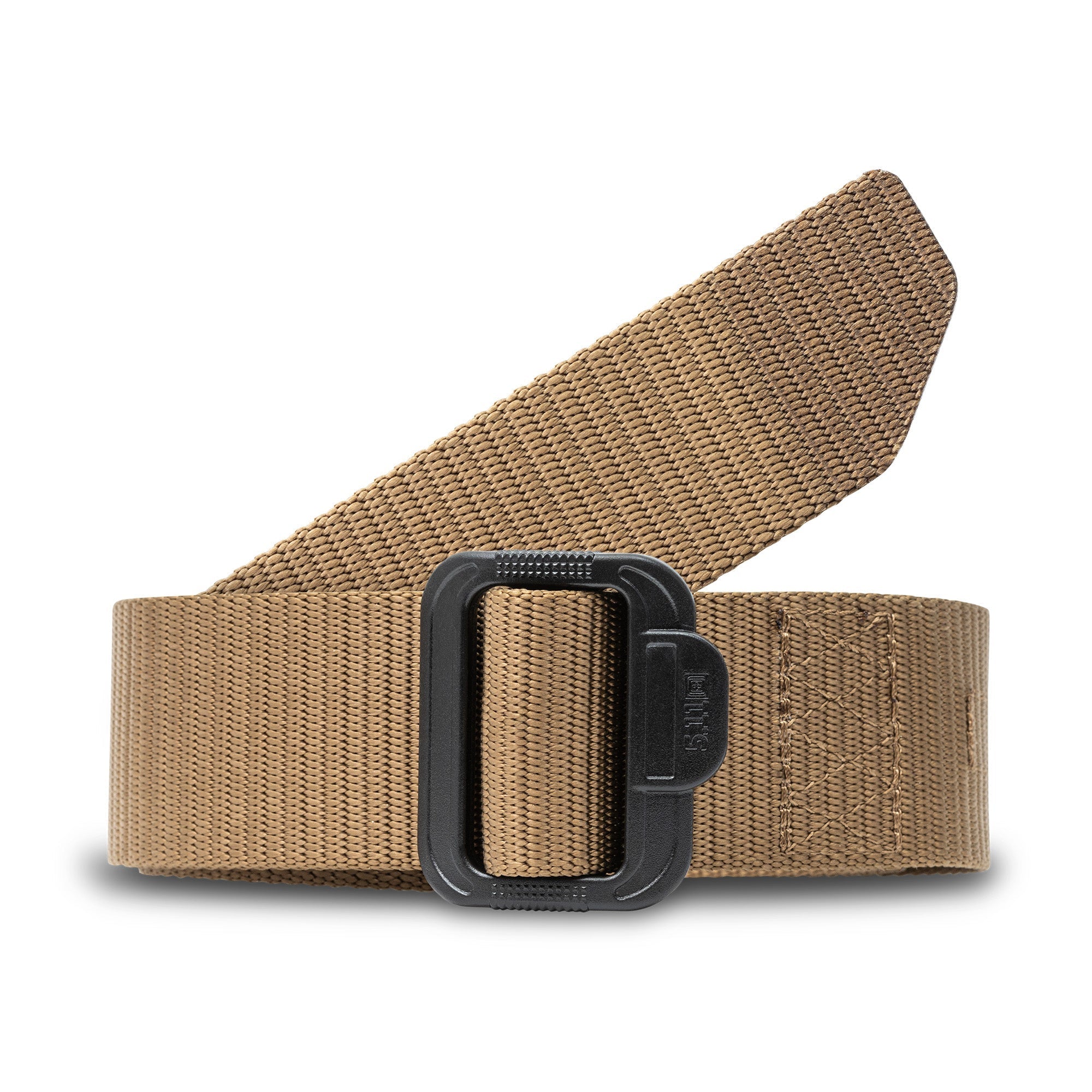 Tactical Gear
