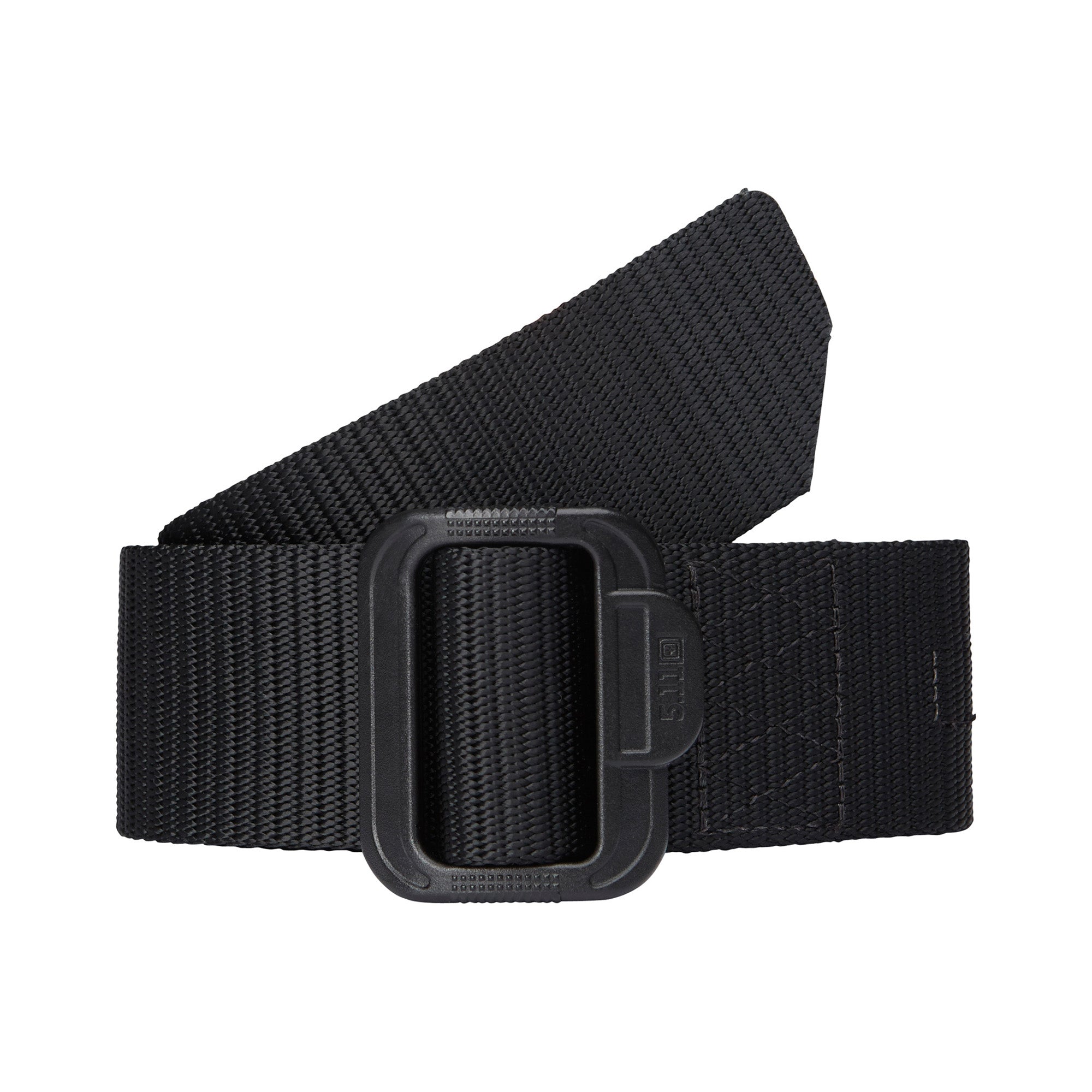 Tactical Gear