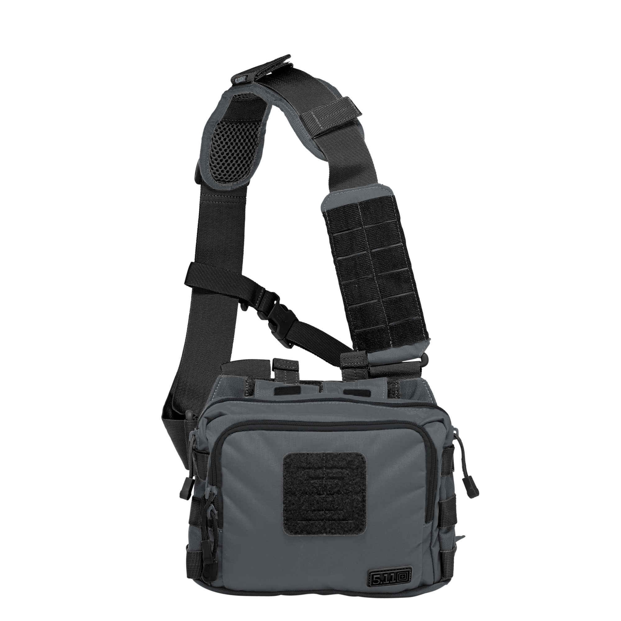 Tactical Gear