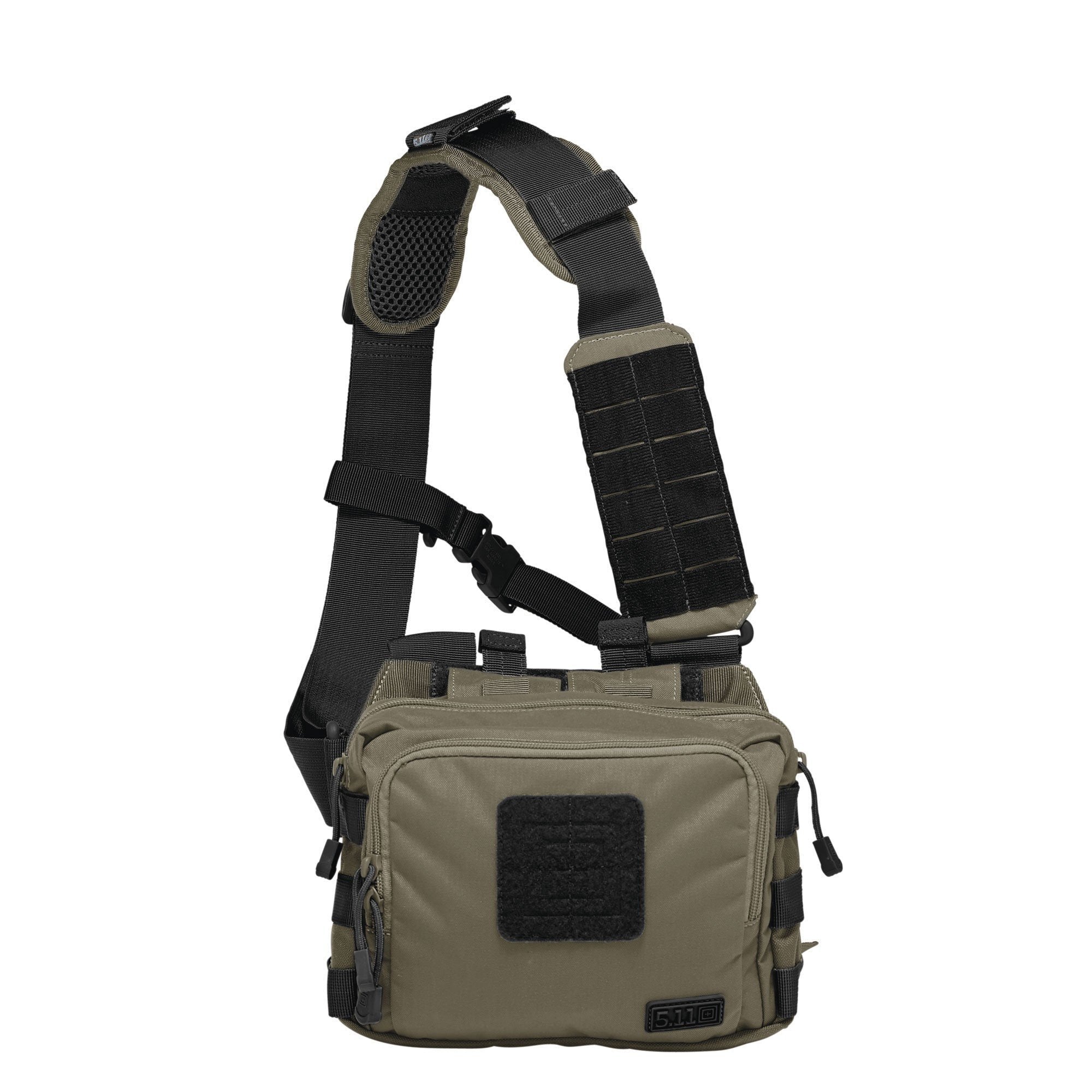 Tactical Gear
