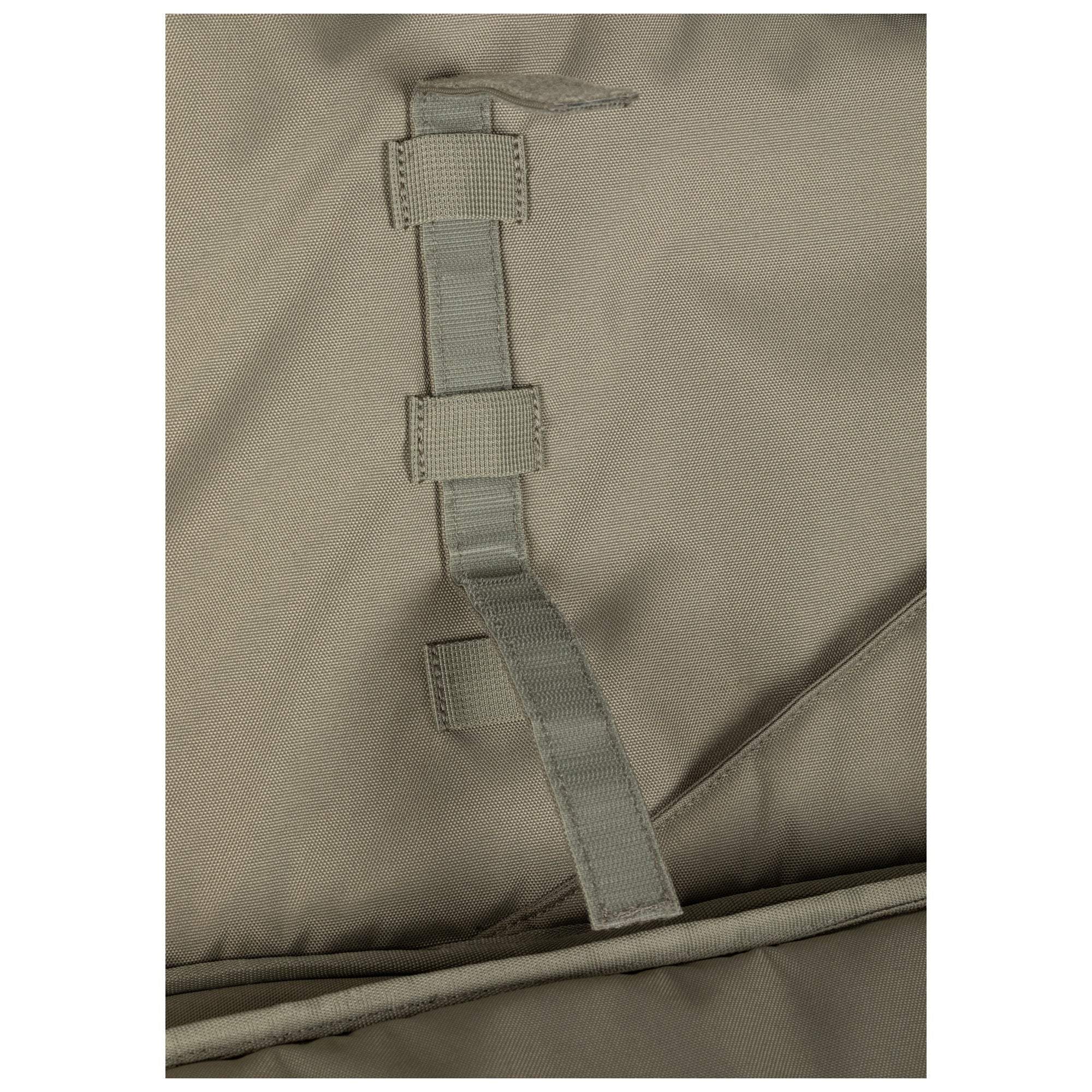 Tactical Gear