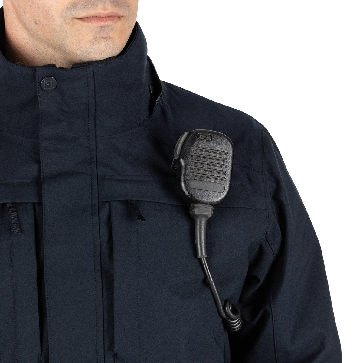 5.11 Tactical 5-IN-1 Jacket 2.0 | Tactical Gear Australia Tactical Gear