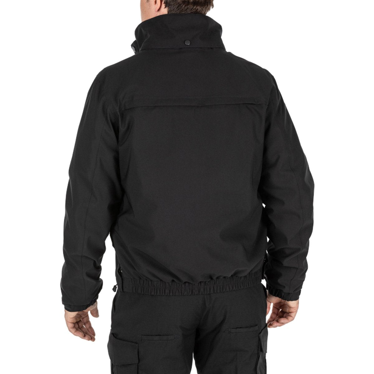 5.11 Tactical 5-IN-1 Jacket 2.0 | Tactical Gear Australia Tactical Gear