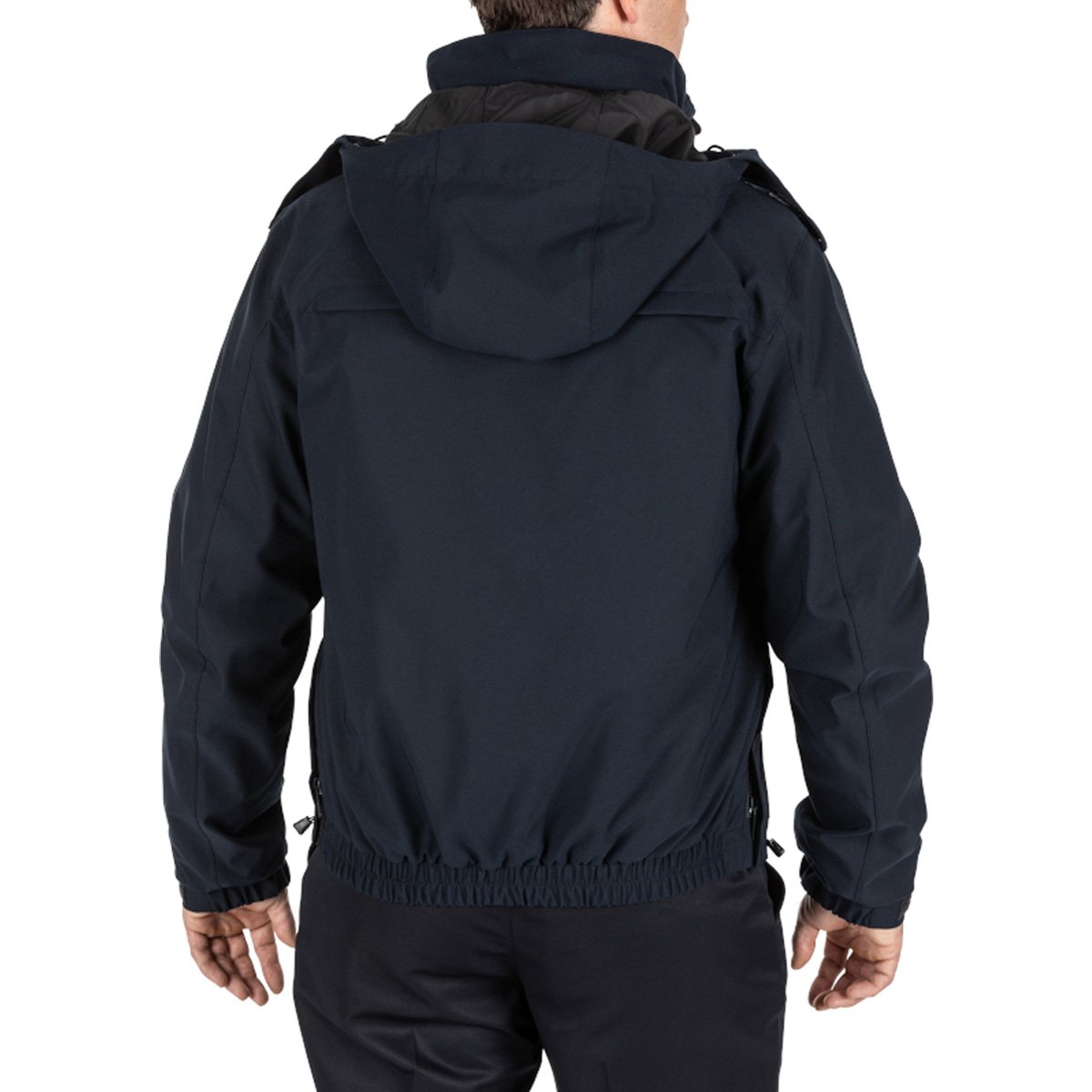 5.11 Tactical 5-IN-1 Jacket 2.0 | Tactical Gear Australia Tactical Gear
