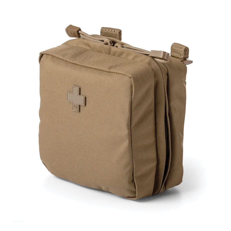 Tactical Gear
