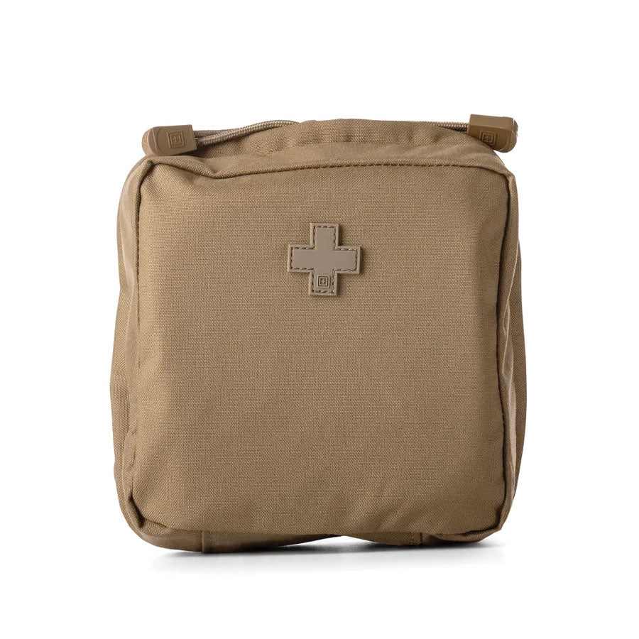 Tactical Gear