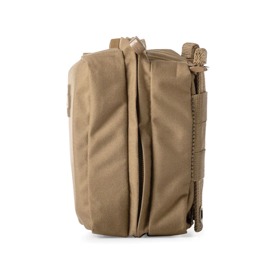 Tactical Gear