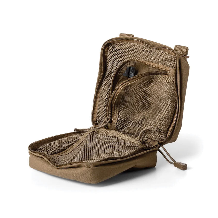 Tactical Gear