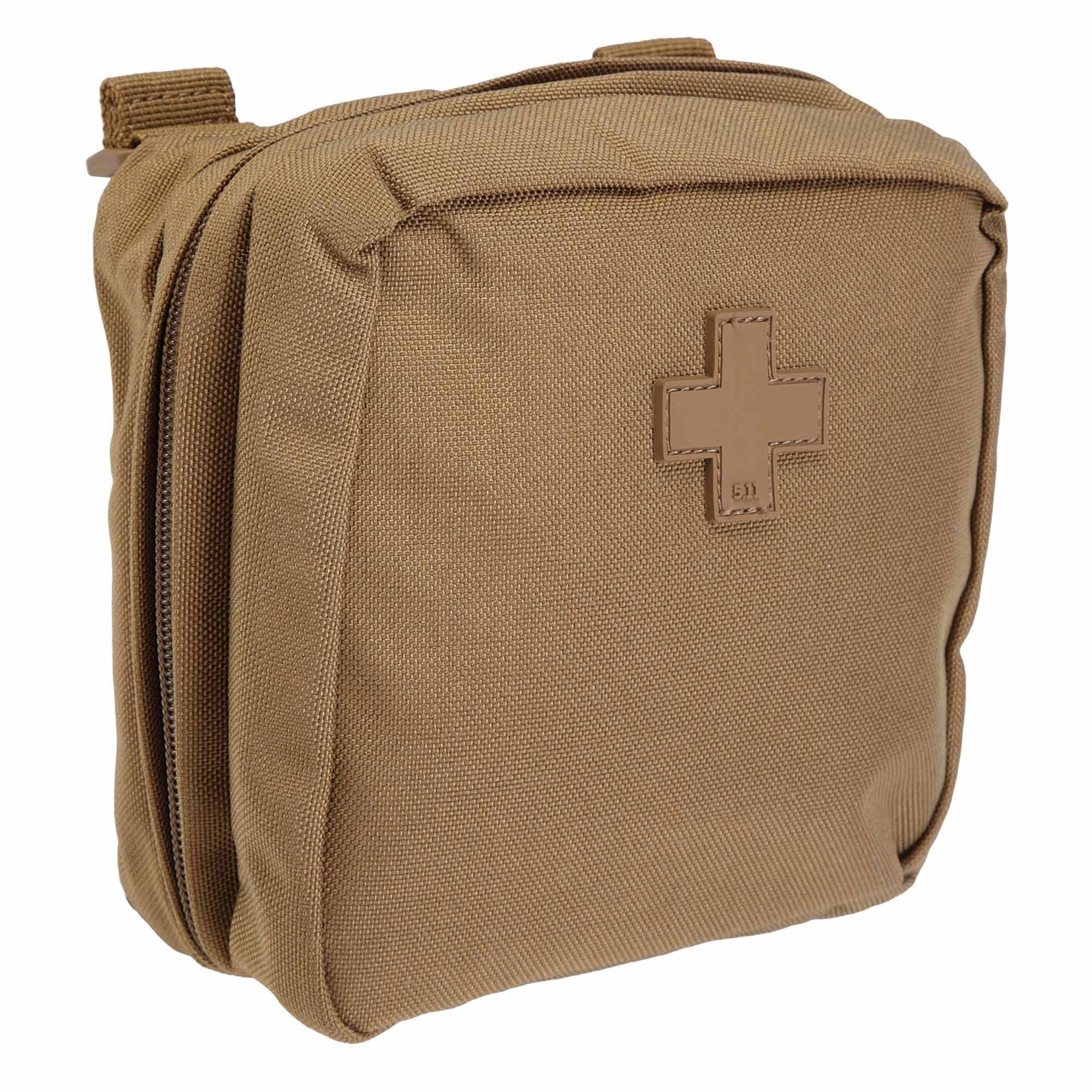 Tactical Gear