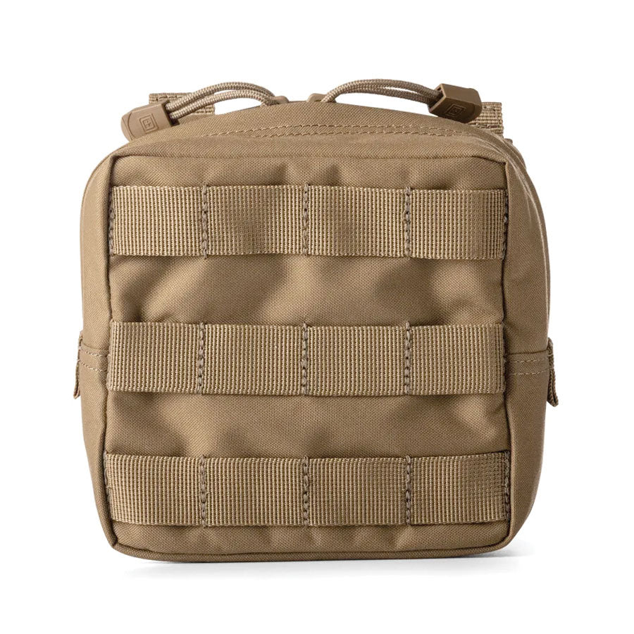 Tactical Gear