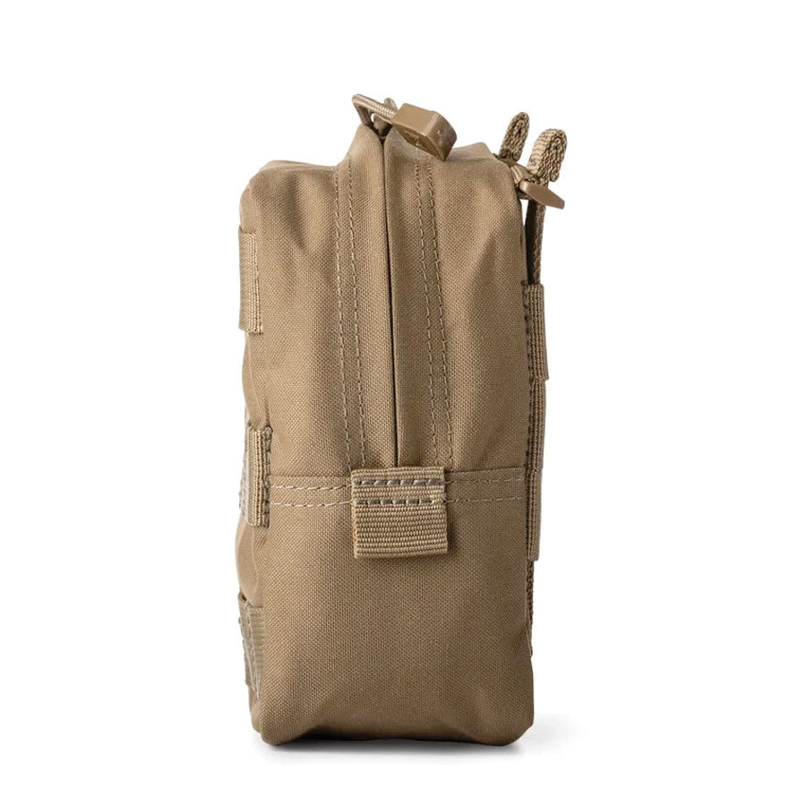 Tactical Gear