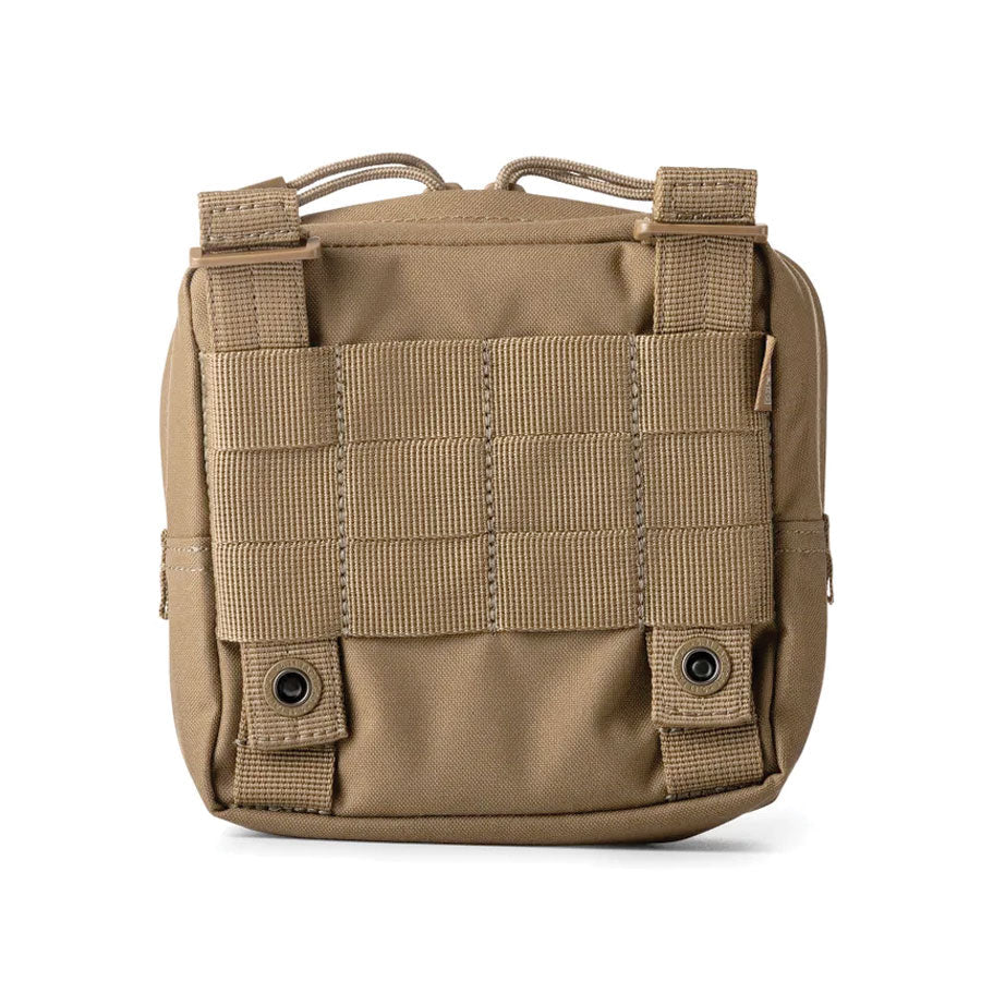 Tactical Gear