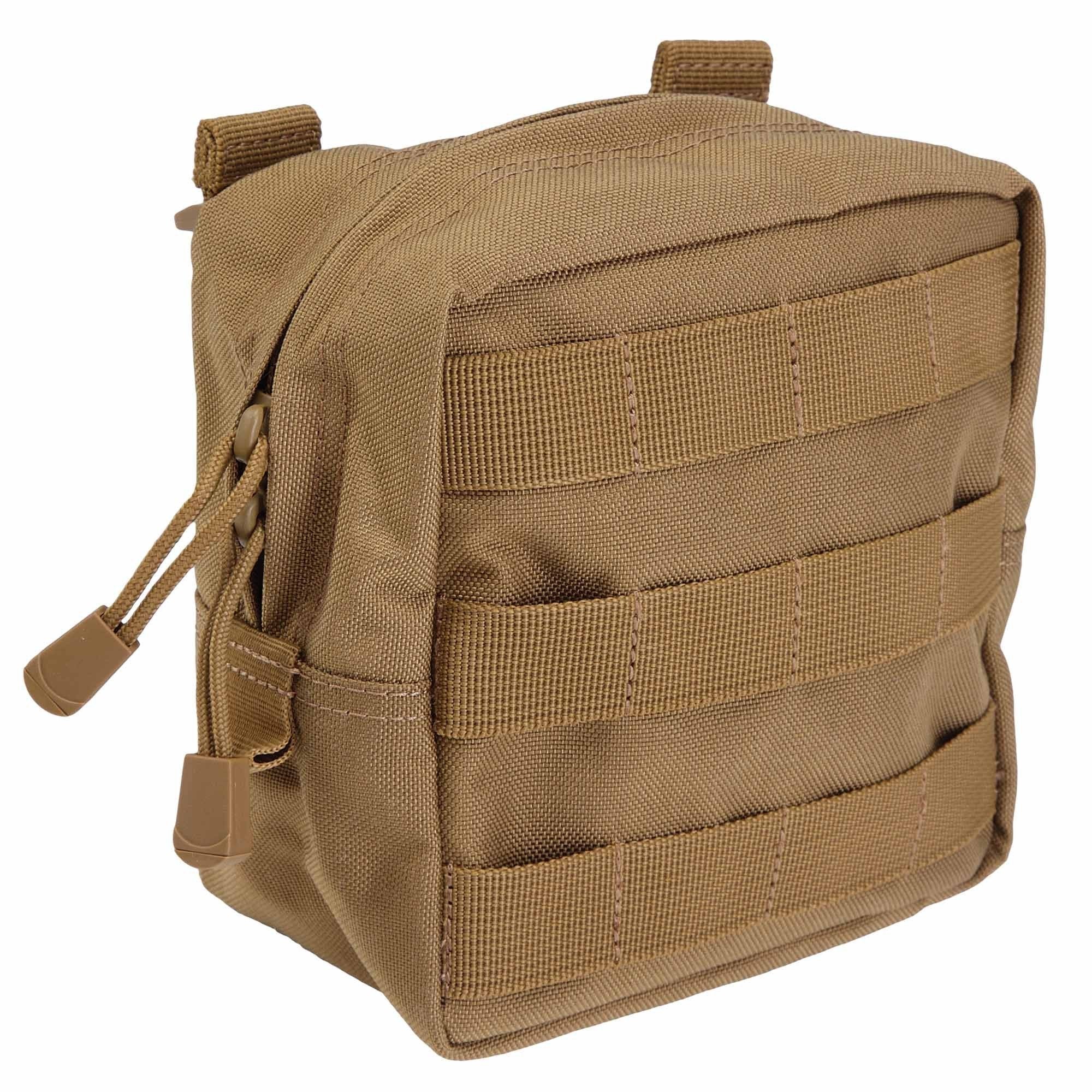 Tactical Gear