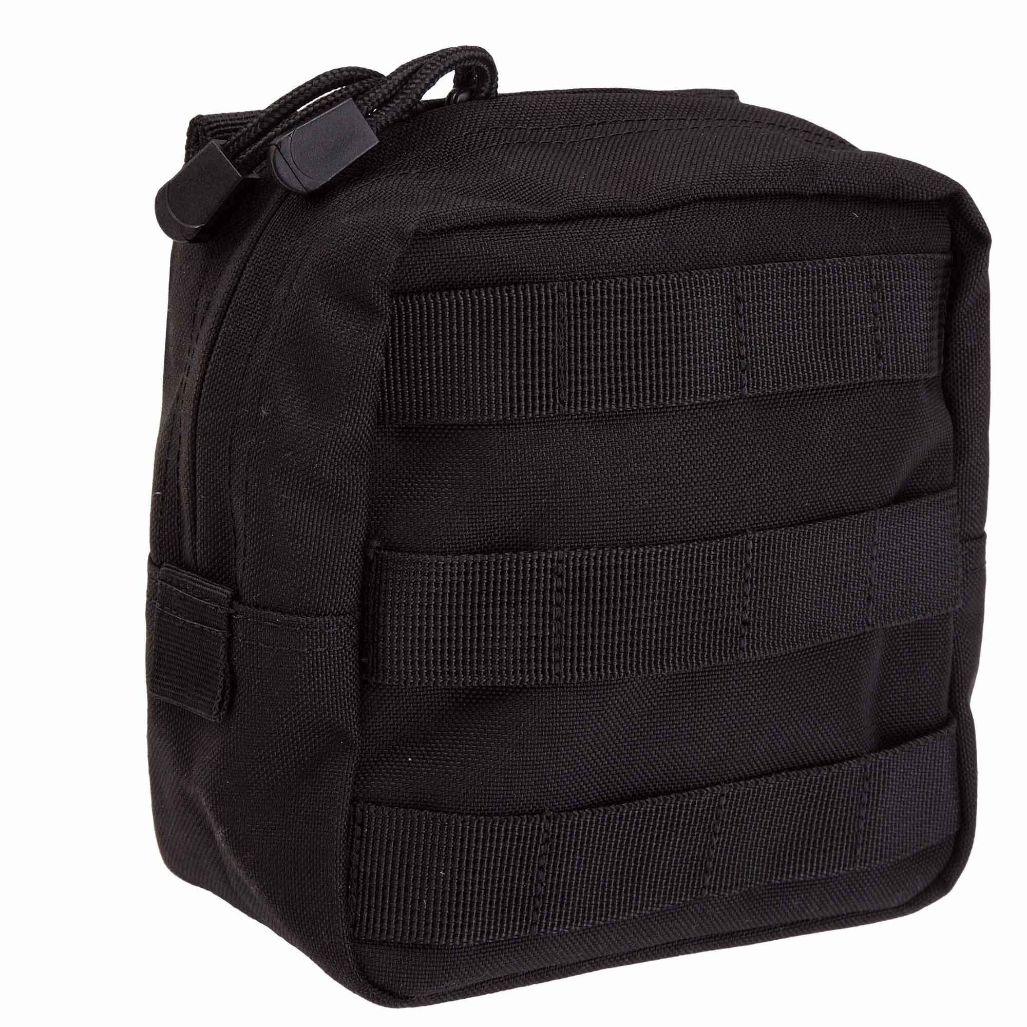 Tactical Gear