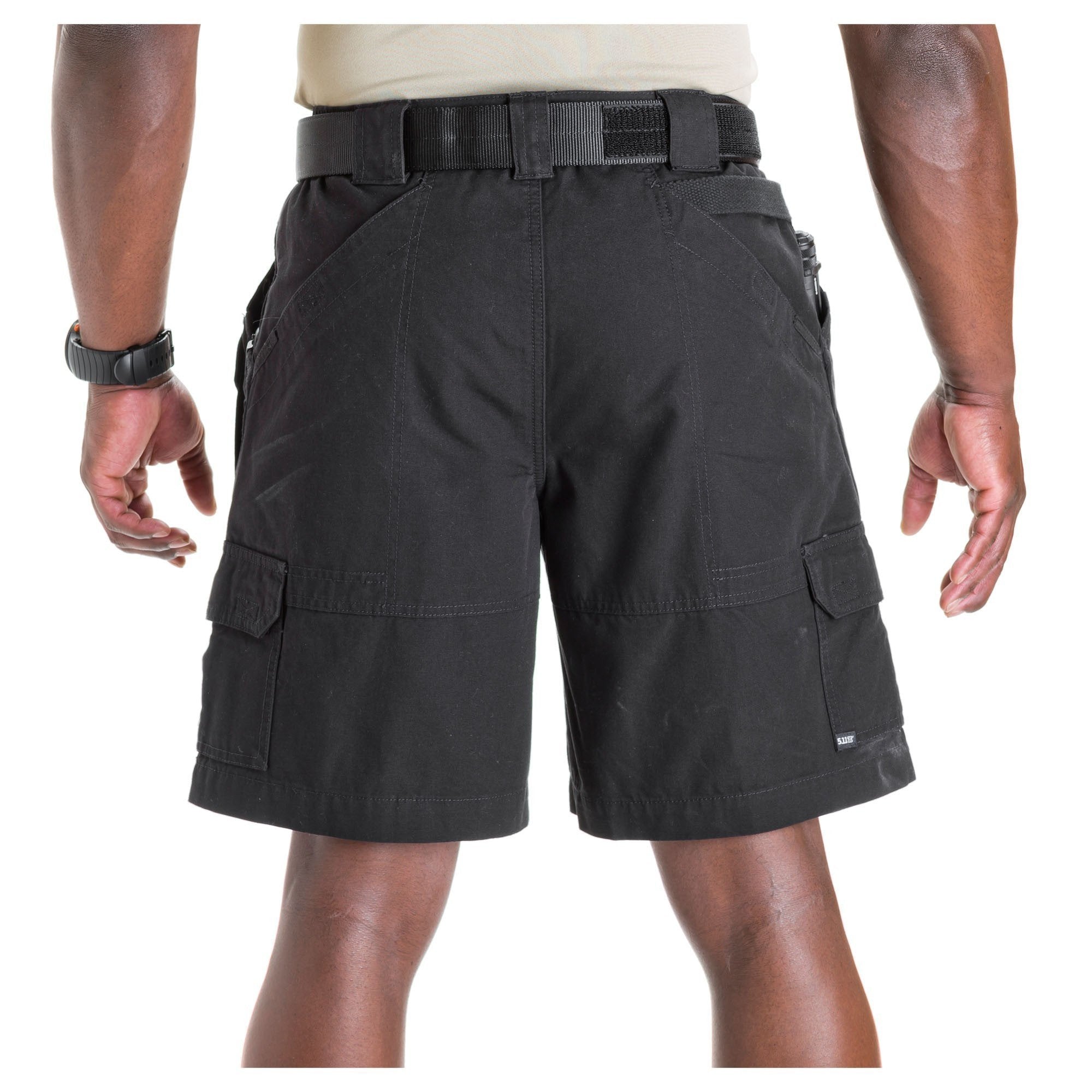 Tactical Gear