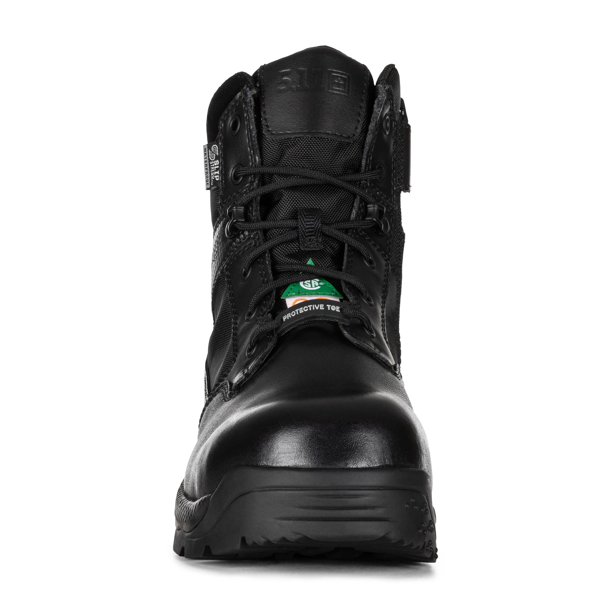 Tactical Gear