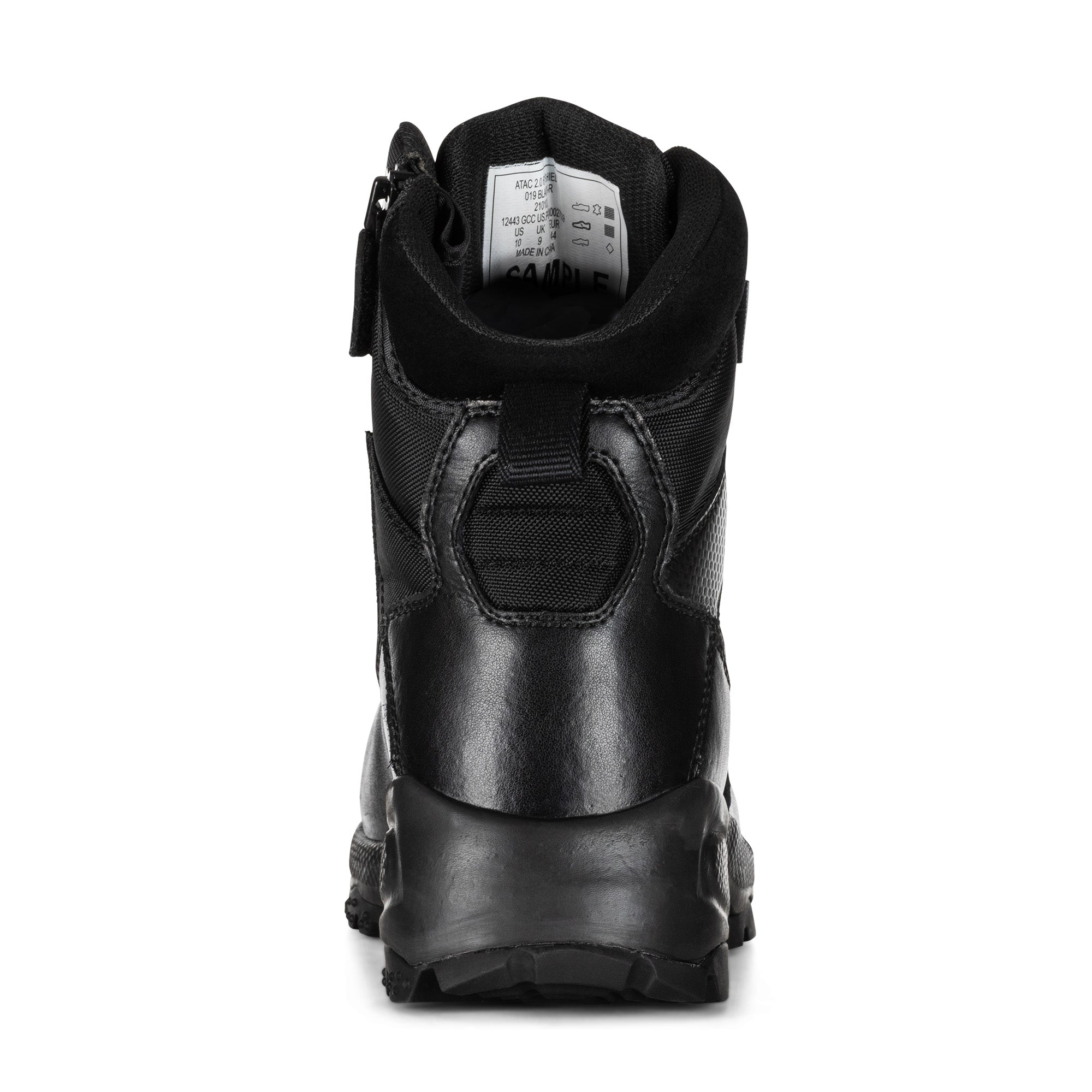 Tactical Gear