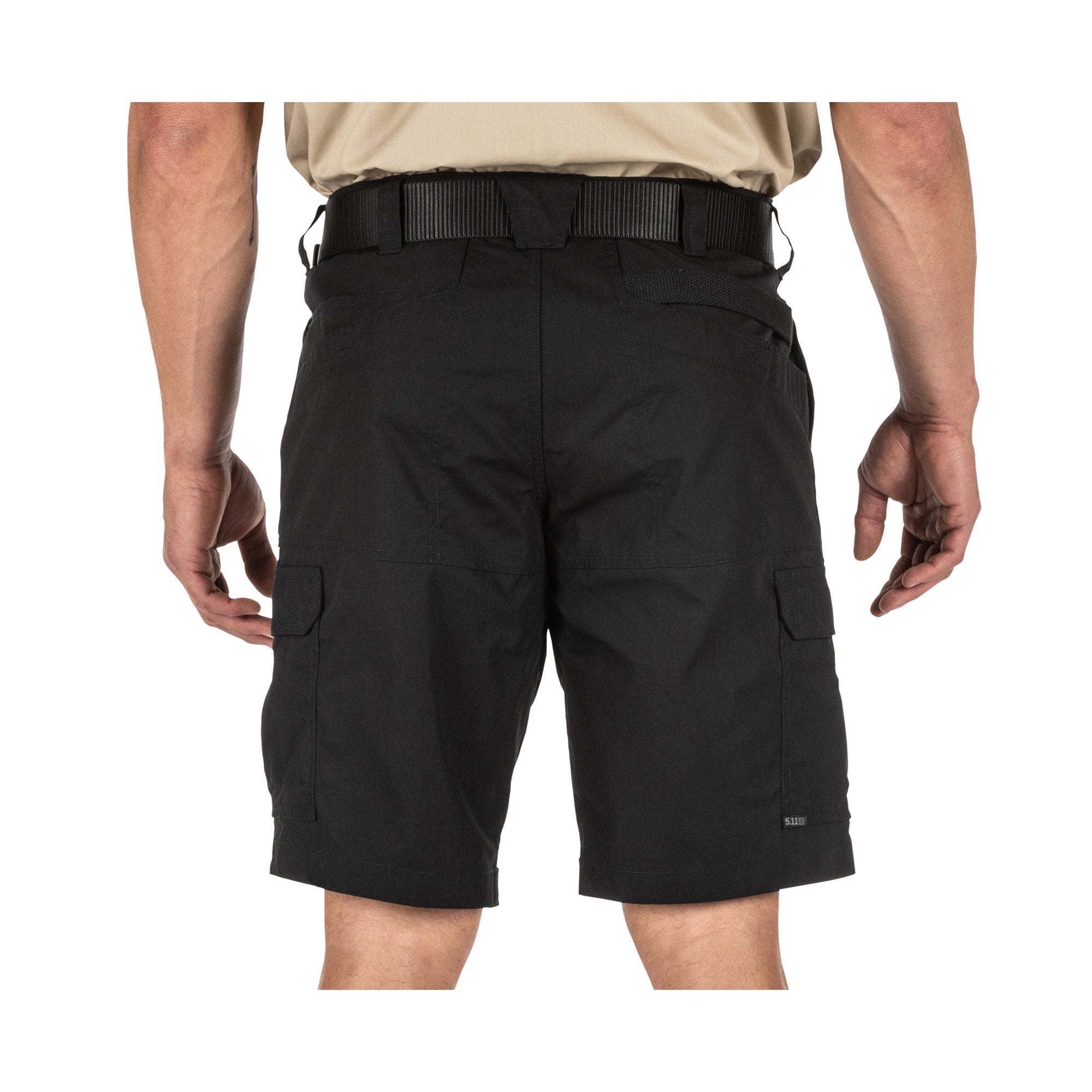 Tactical Gear