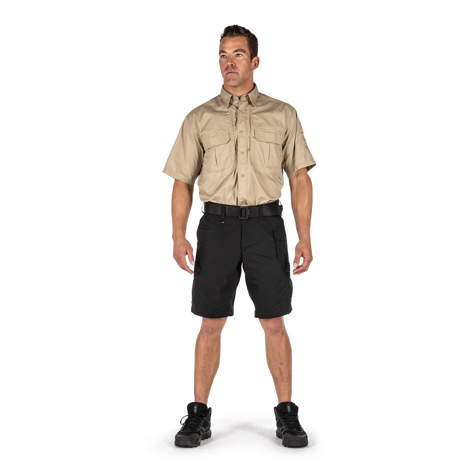 Tactical Gear