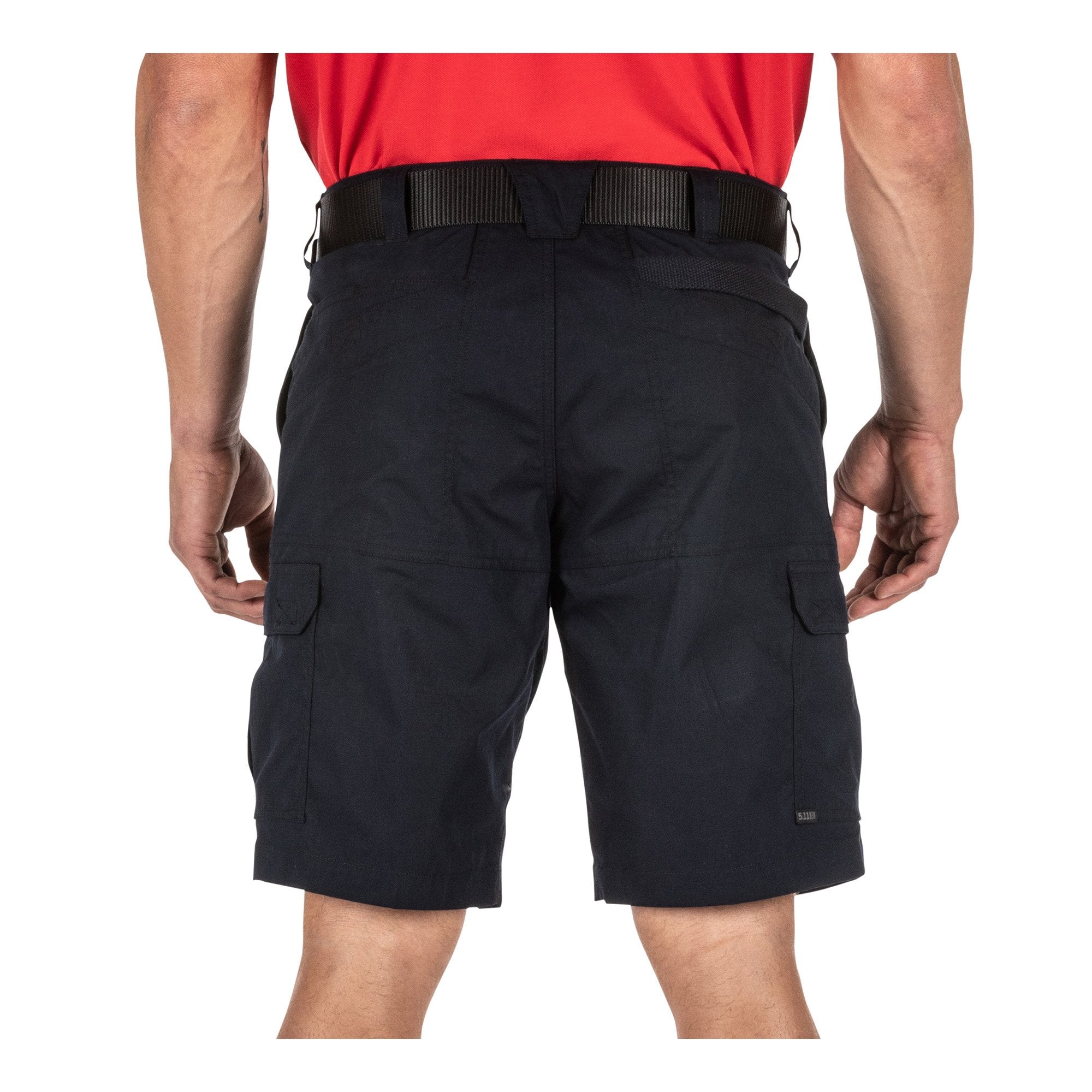 Tactical Gear