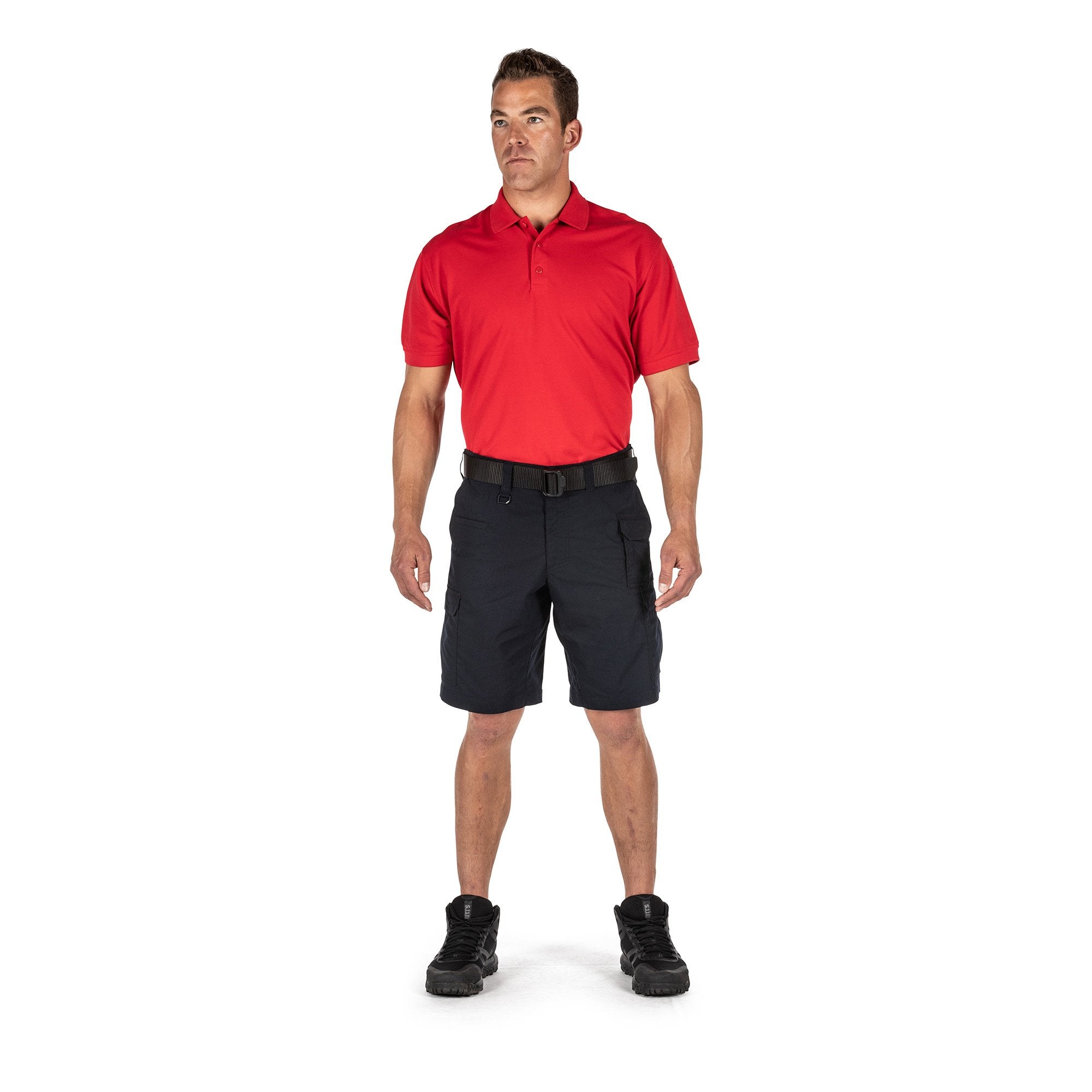 Tactical Gear