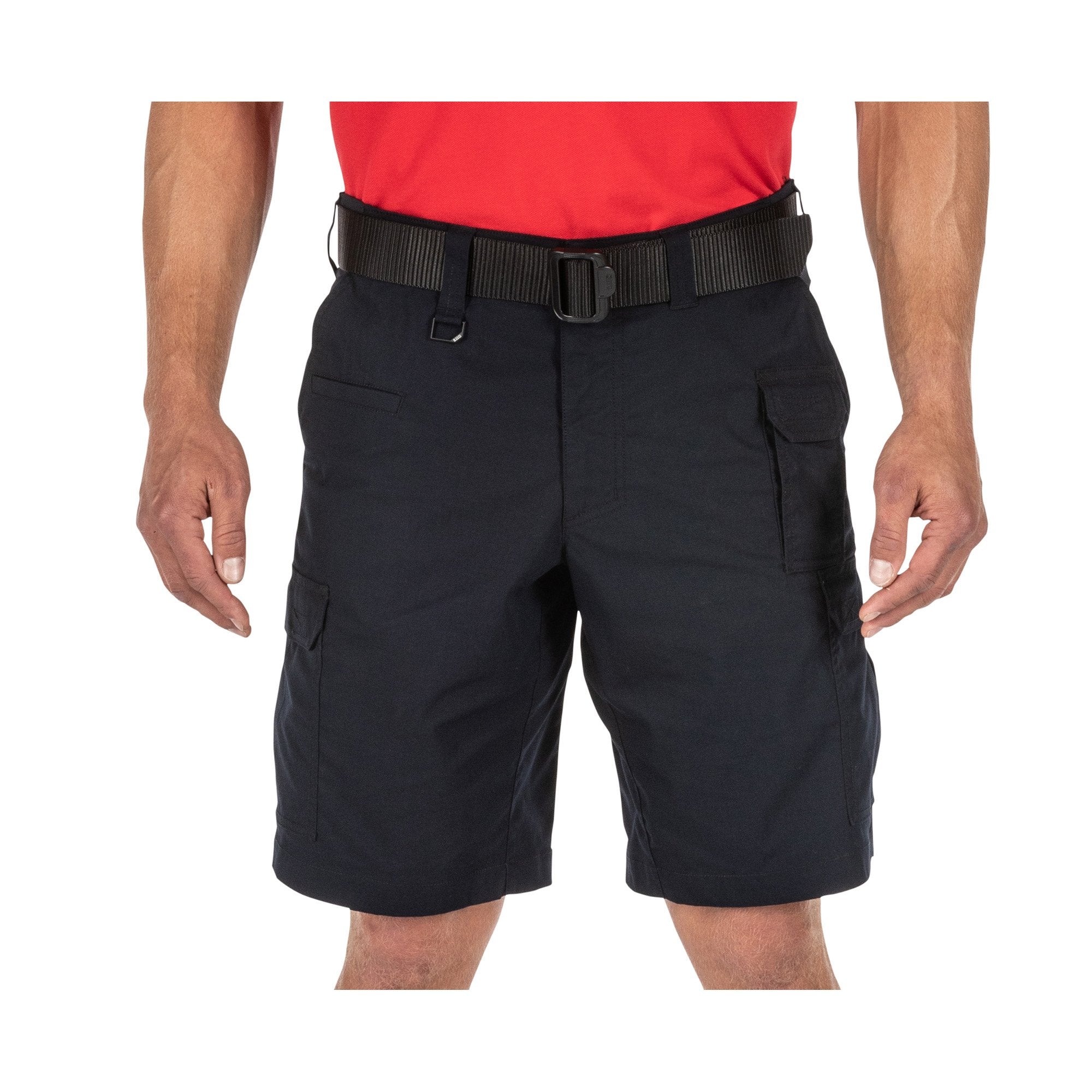 Tactical Gear