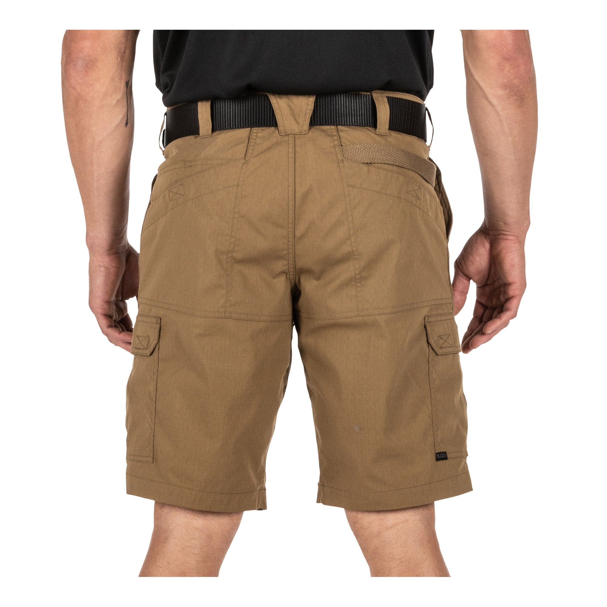 Tactical Gear