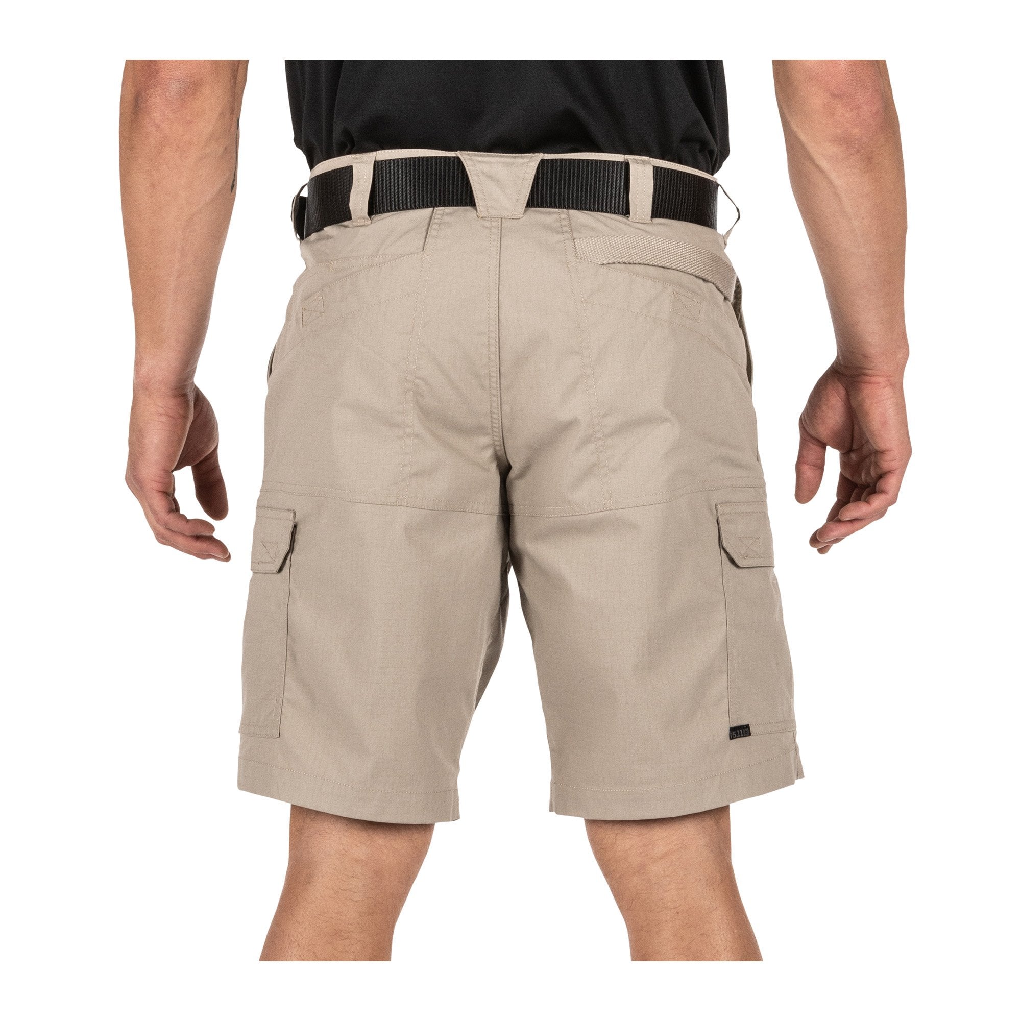 Tactical Gear