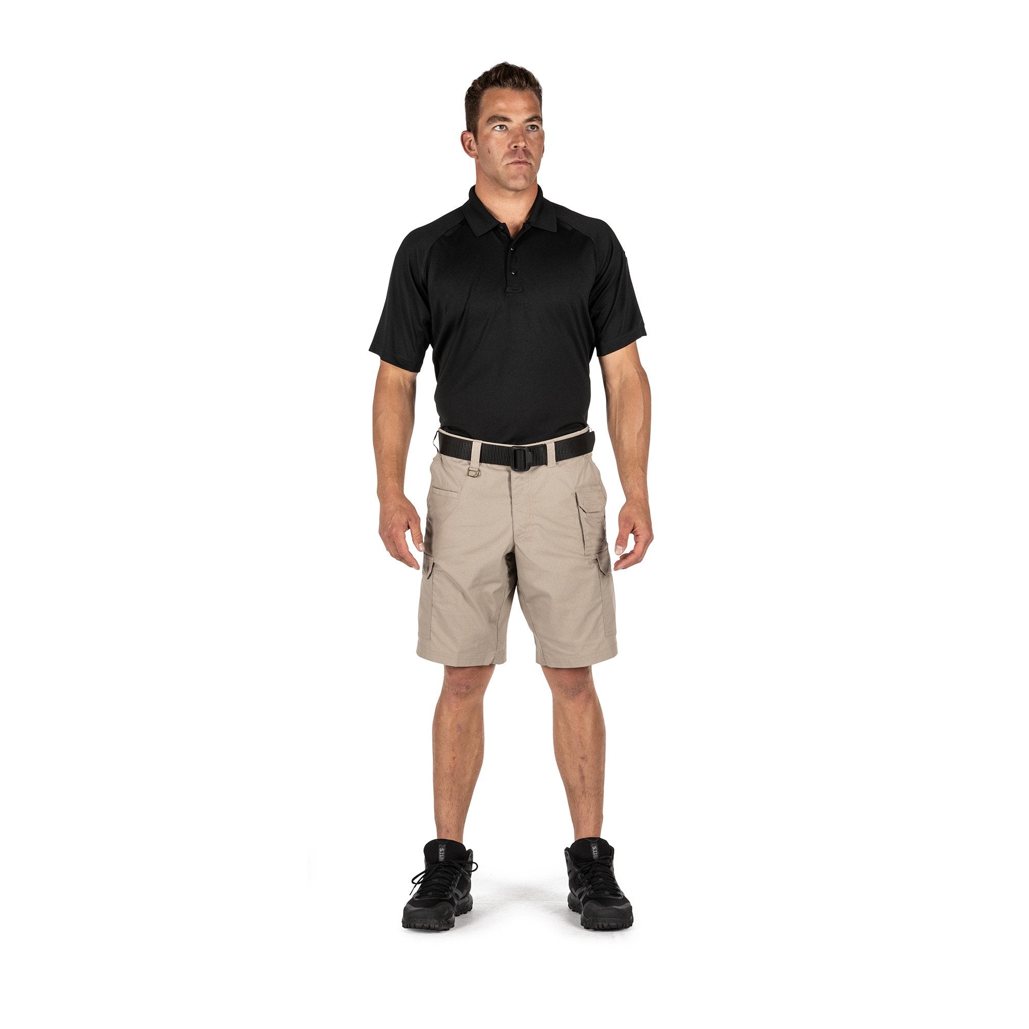 Tactical Gear