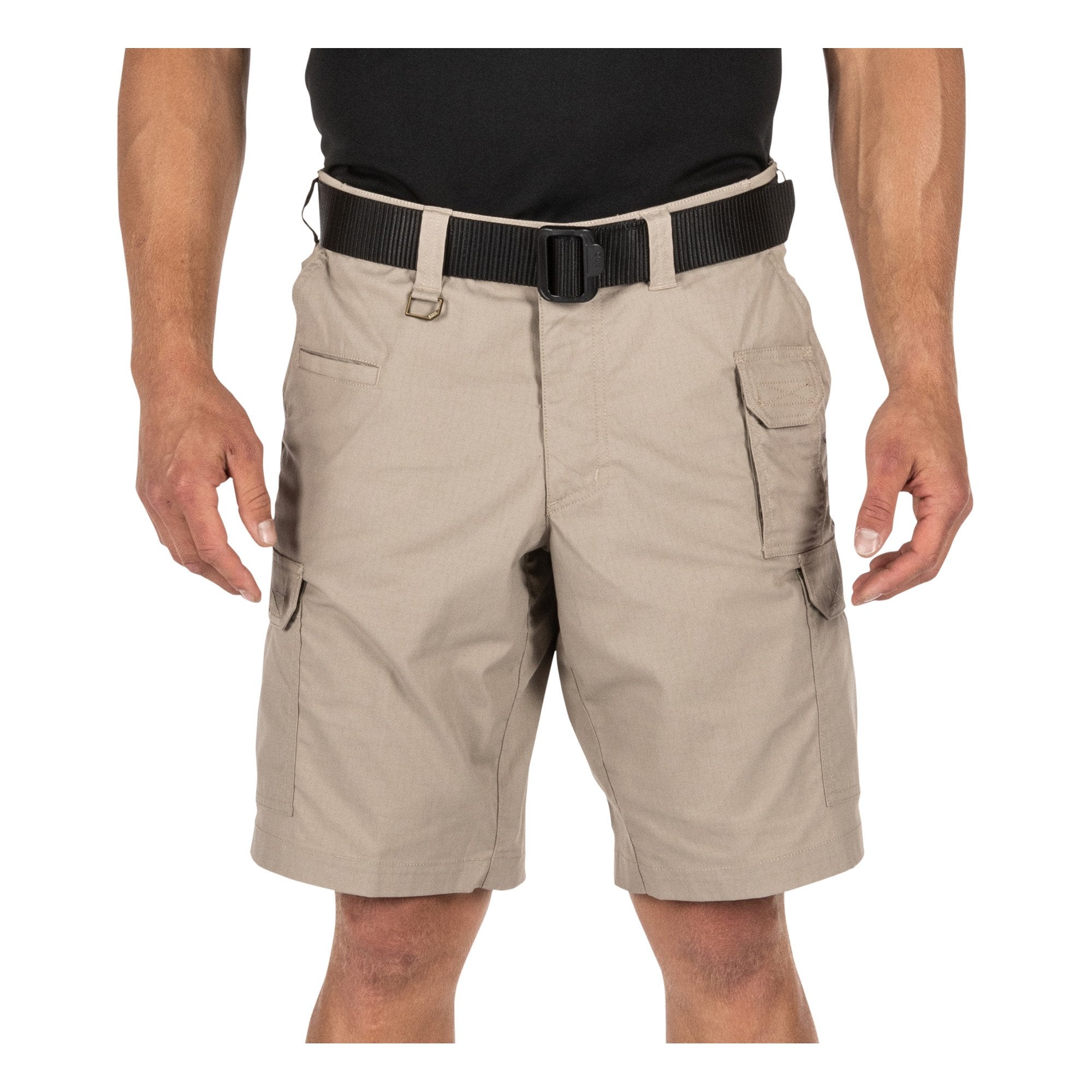Tactical Gear