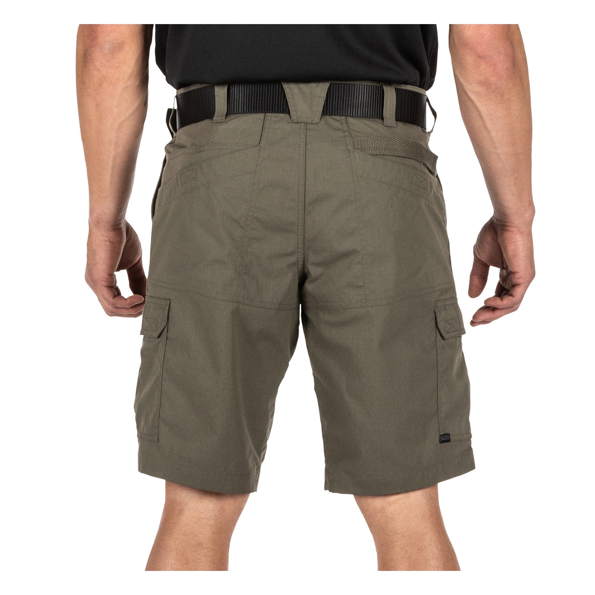 Tactical Gear