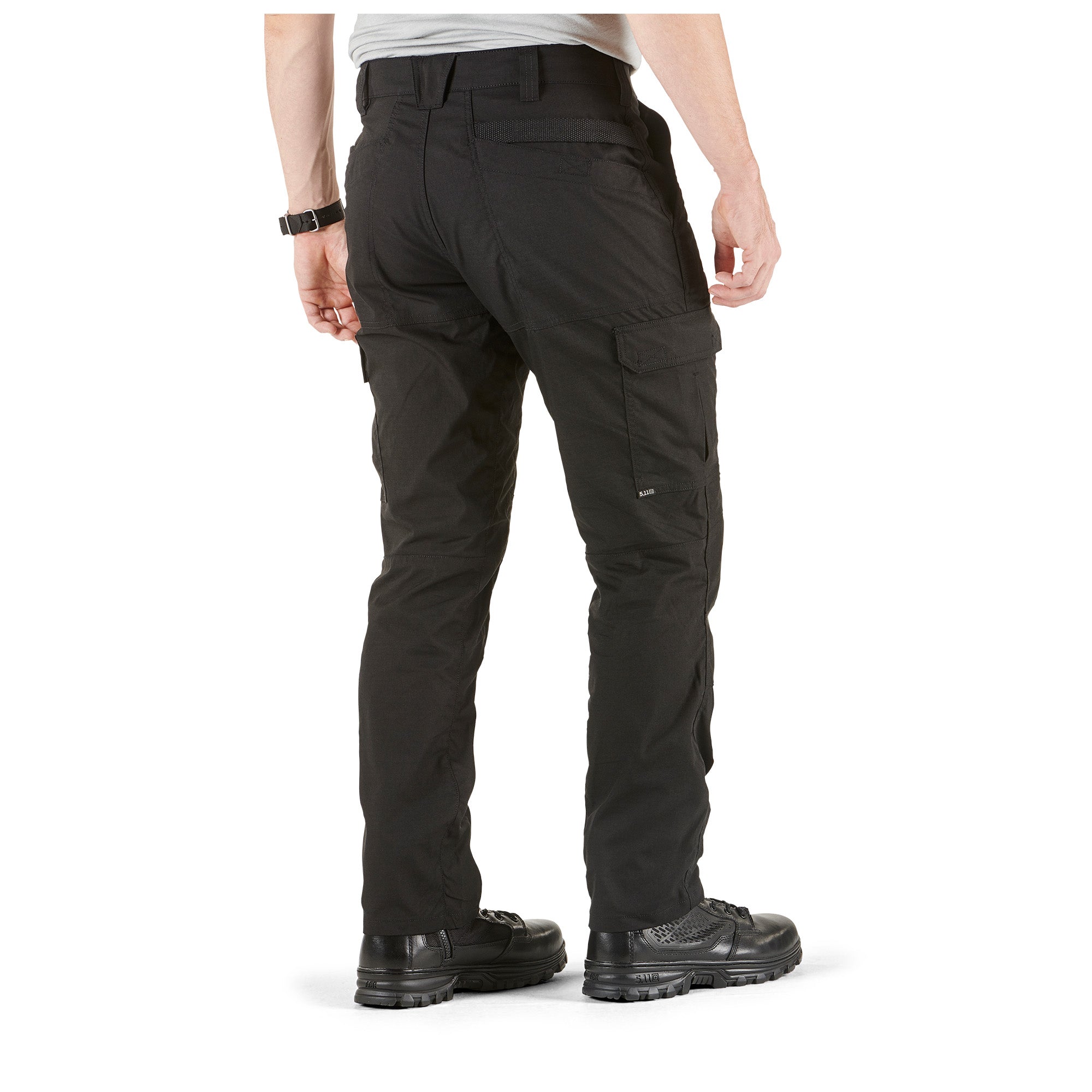 Tactical Gear