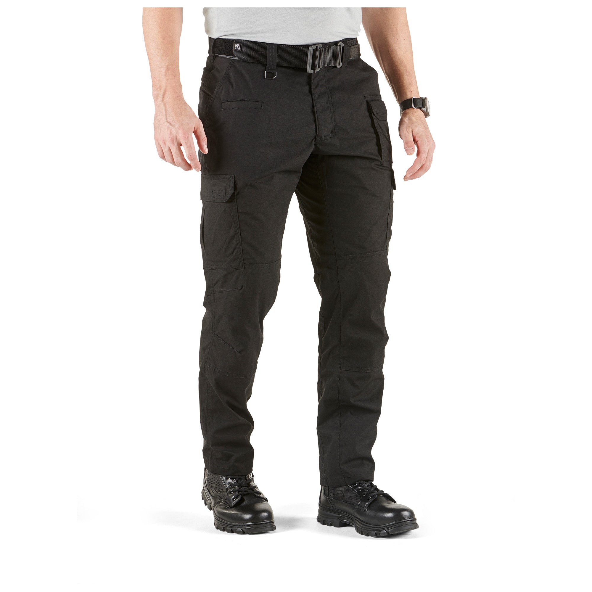 Tactical Gear