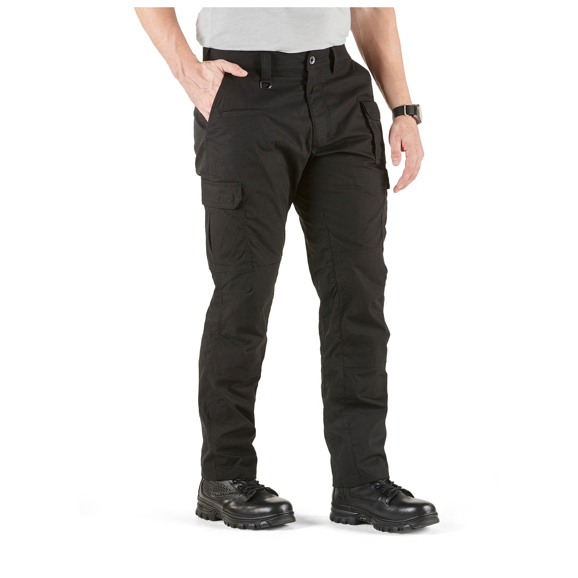 Tactical Gear