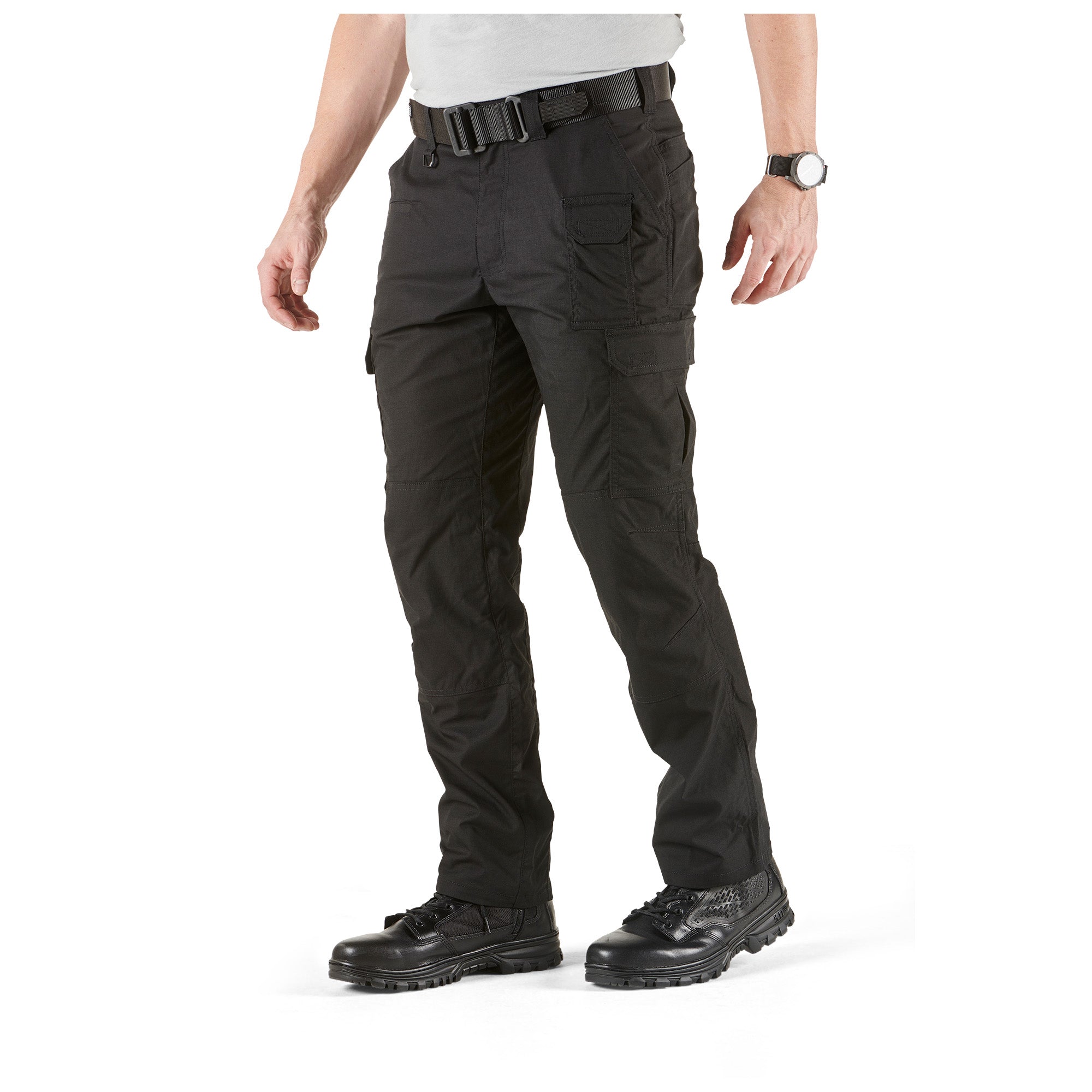 Tactical Gear