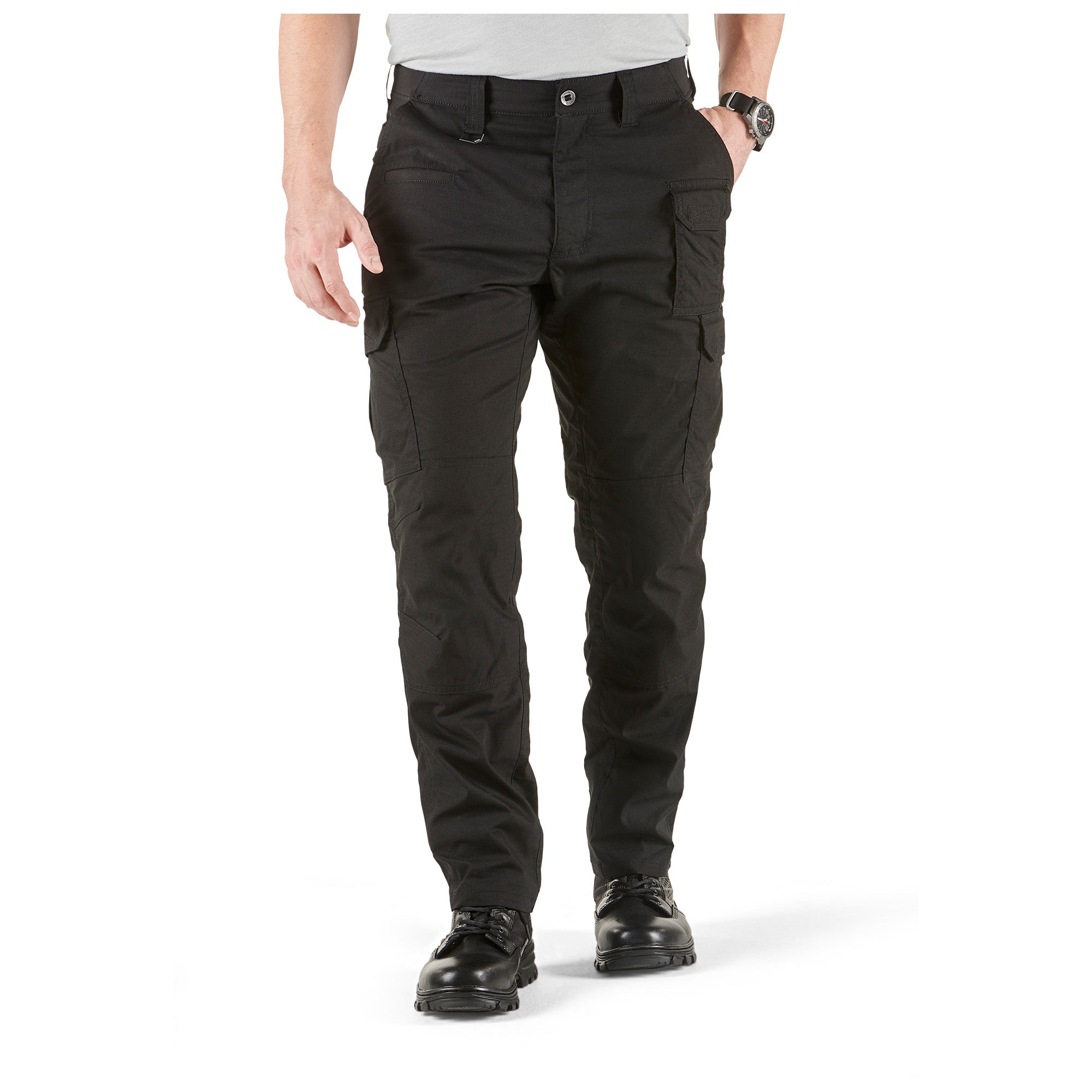 Tactical Gear