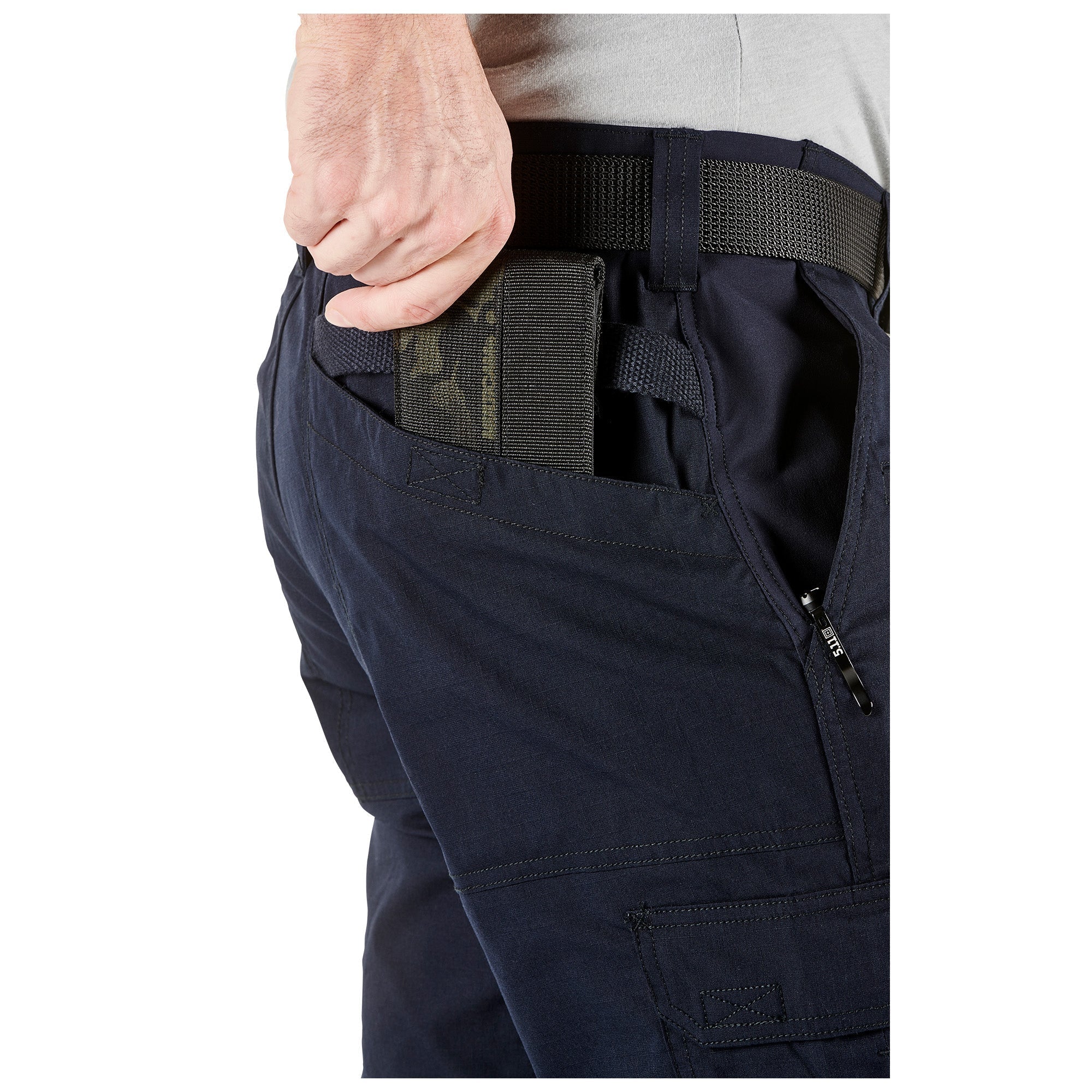 Tactical Gear