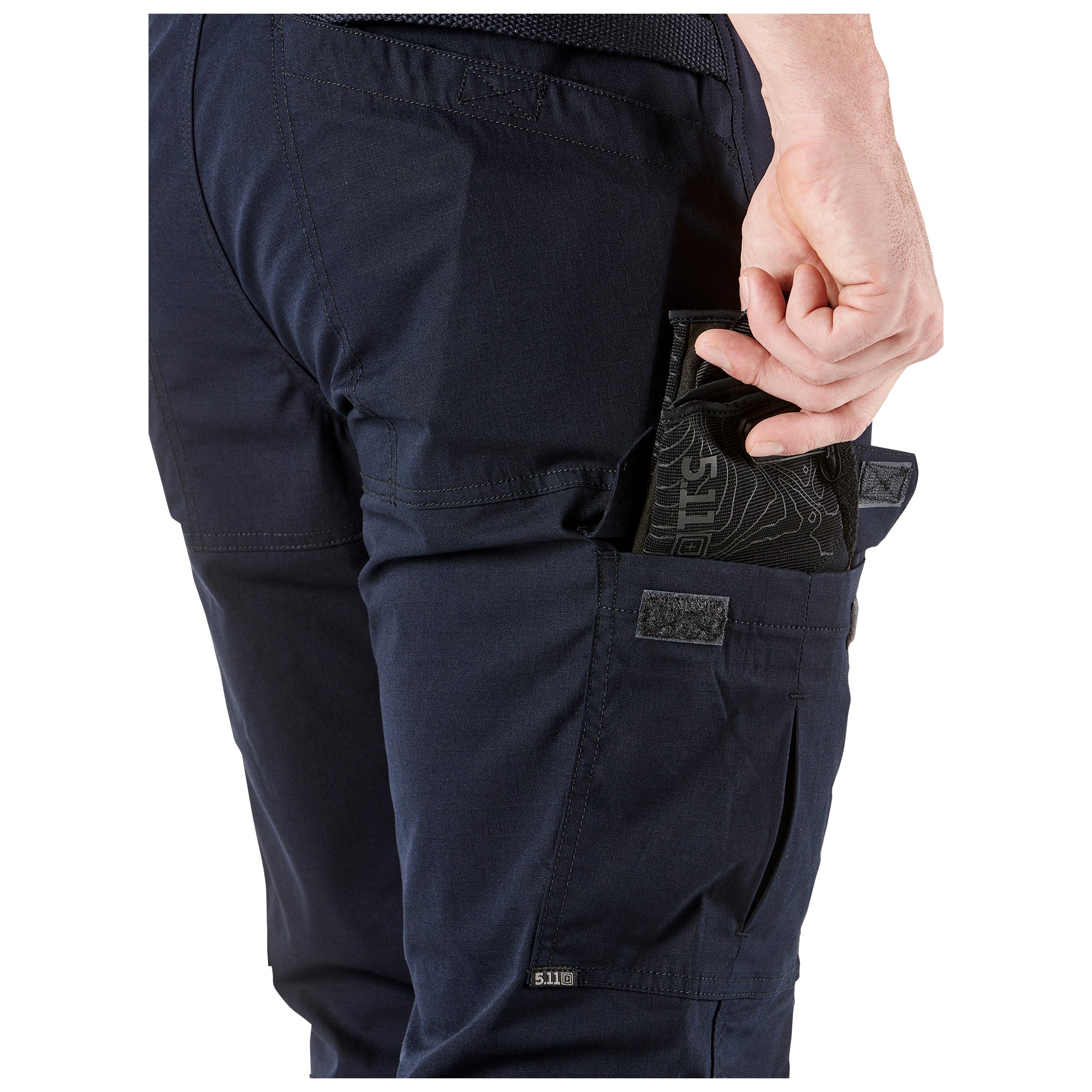 Tactical Gear
